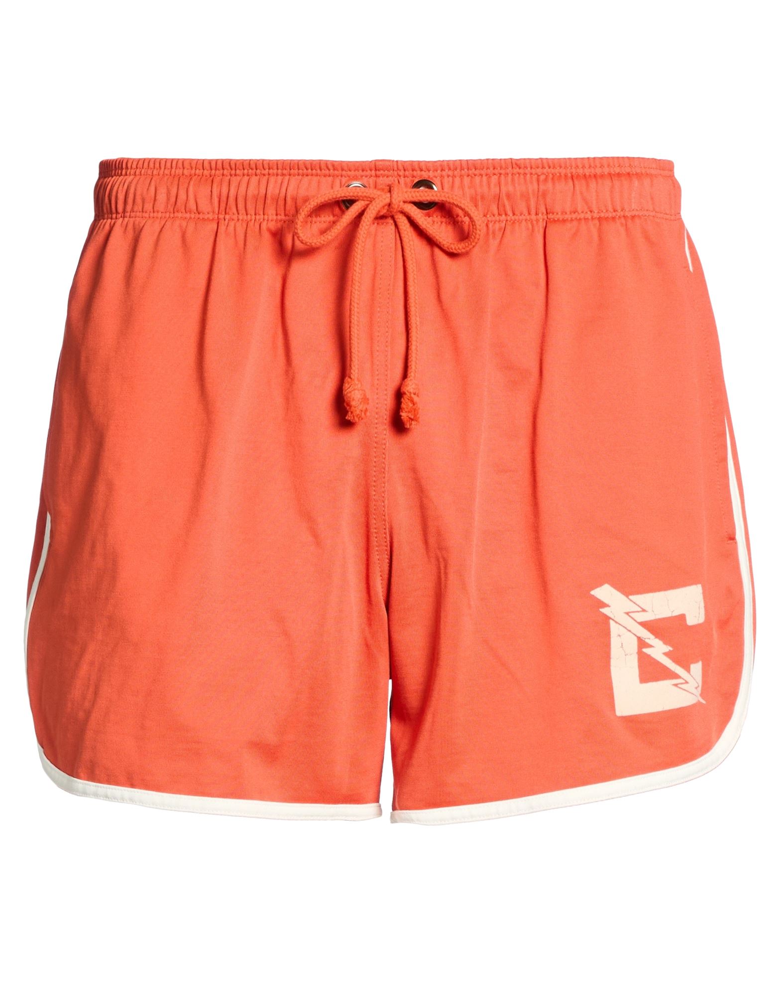 CHAMPION BOTTOMWEAR Σορτς & Βερμούδες