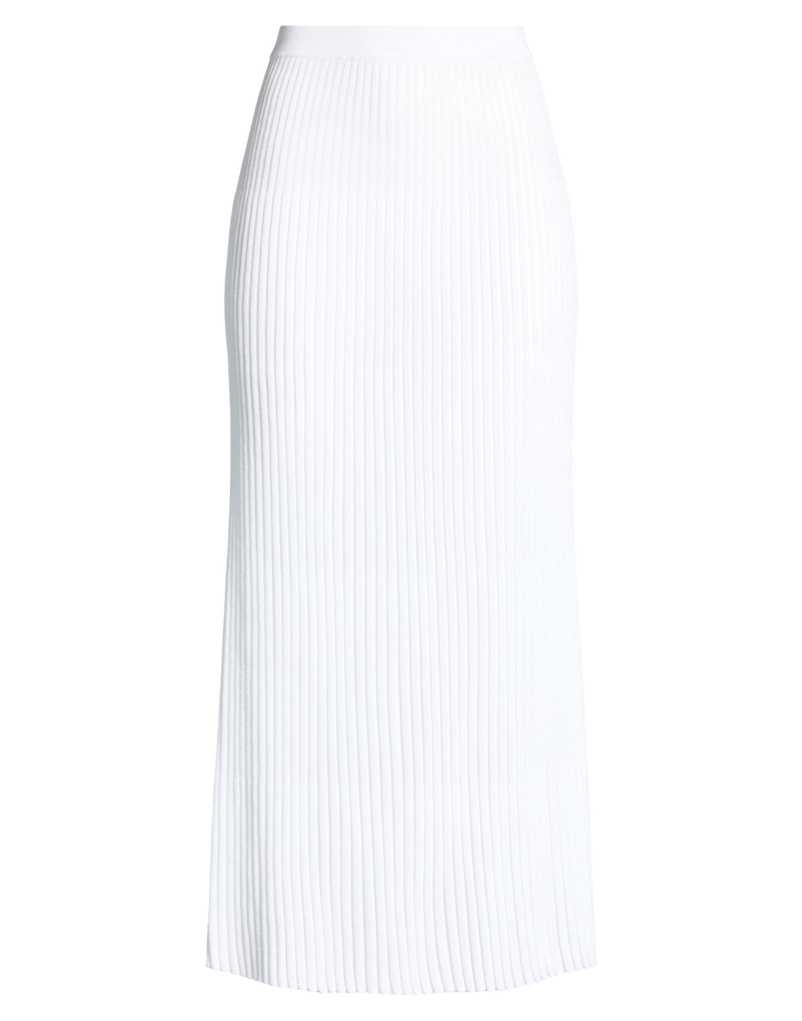 FEDELI FEDELI BOTTOMWEAR Μίντι φούστα