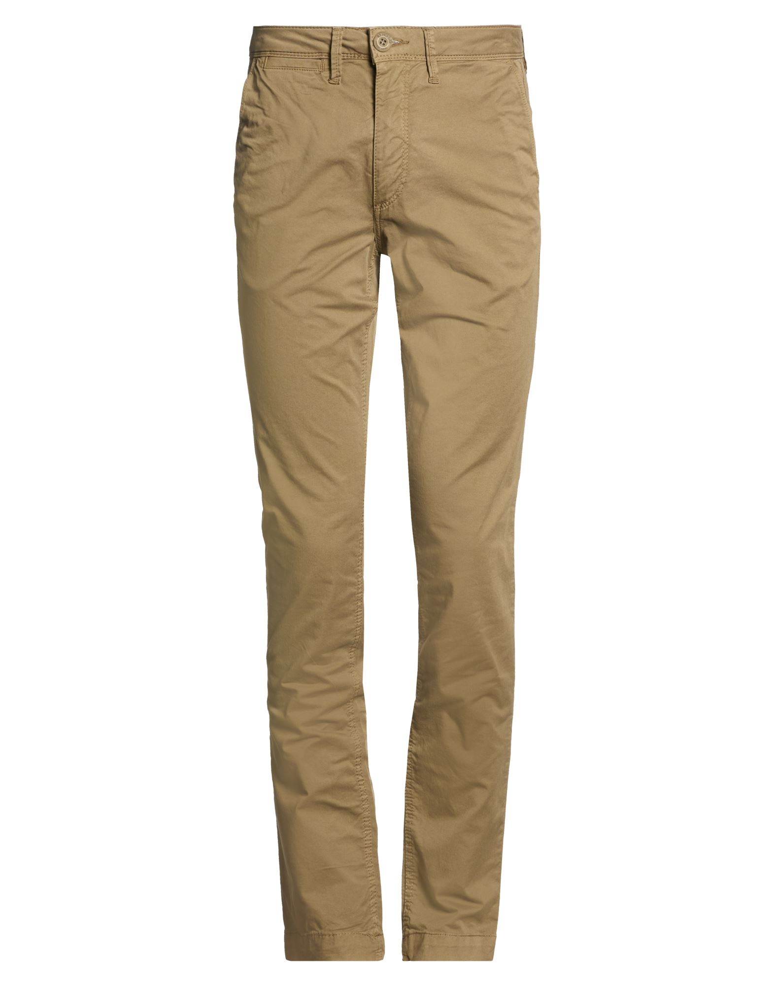  U.s.polo Assn. - Hosen & Röcke - Hosen - On Yoox.com 