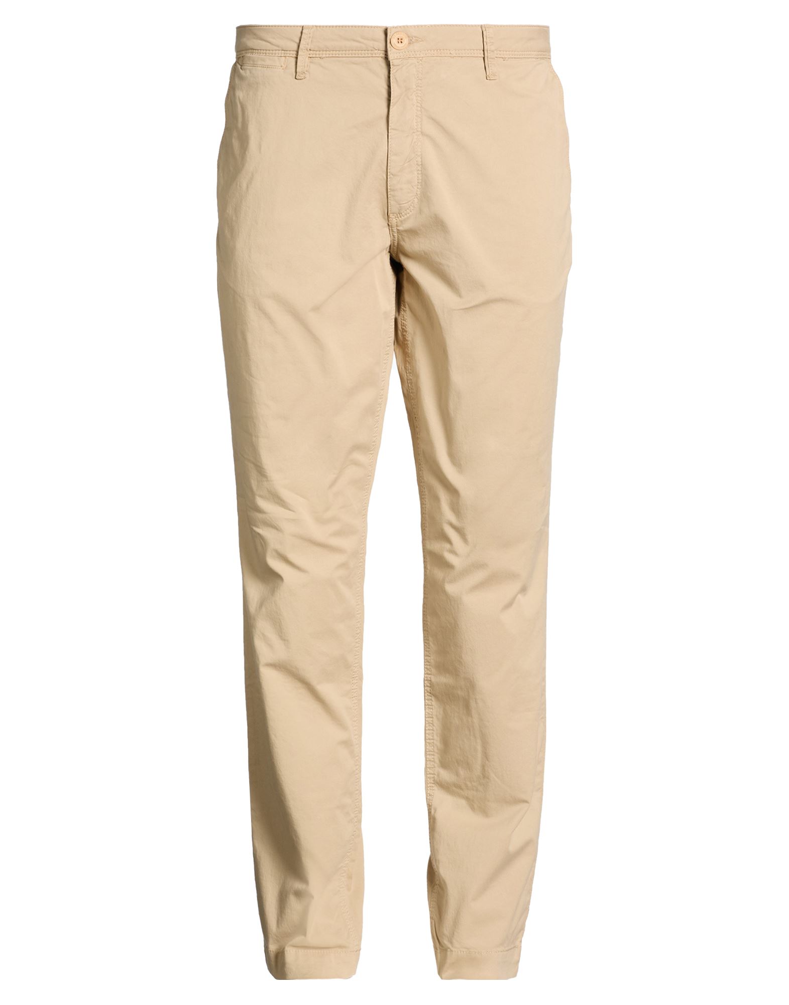  U.s.polo Assn. - Hosen & Röcke - Hosen - On Yoox.com 