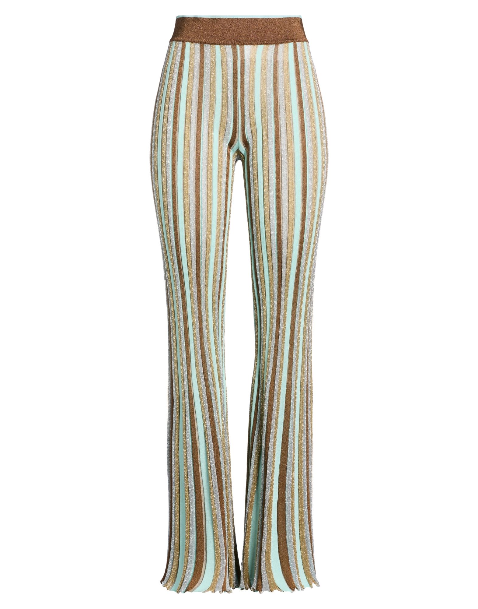 CIRCUS HOTEL CIRCUS HOTEL BOTTOMWEAR Casual Παντελόνι