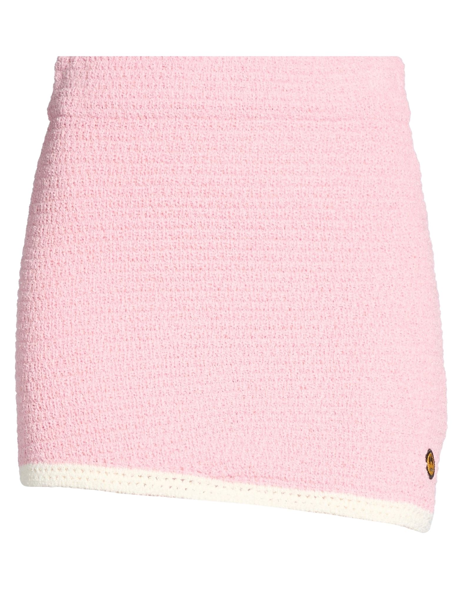 BARROW BOTTOMWEAR Μίνι φούστα