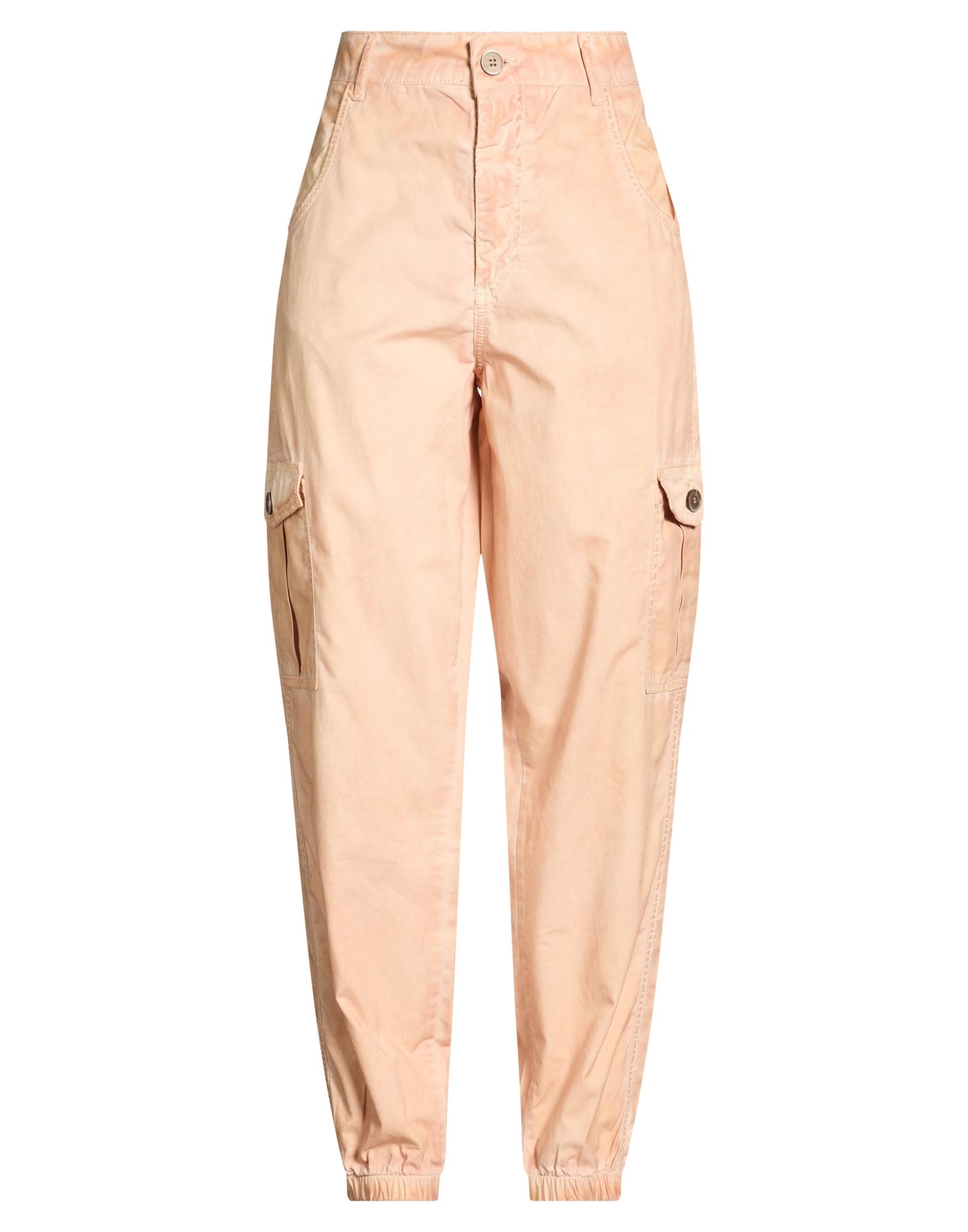 GDD GOLD DIGGER DENIM BOTTOMWEAR Casual Παντελόνι