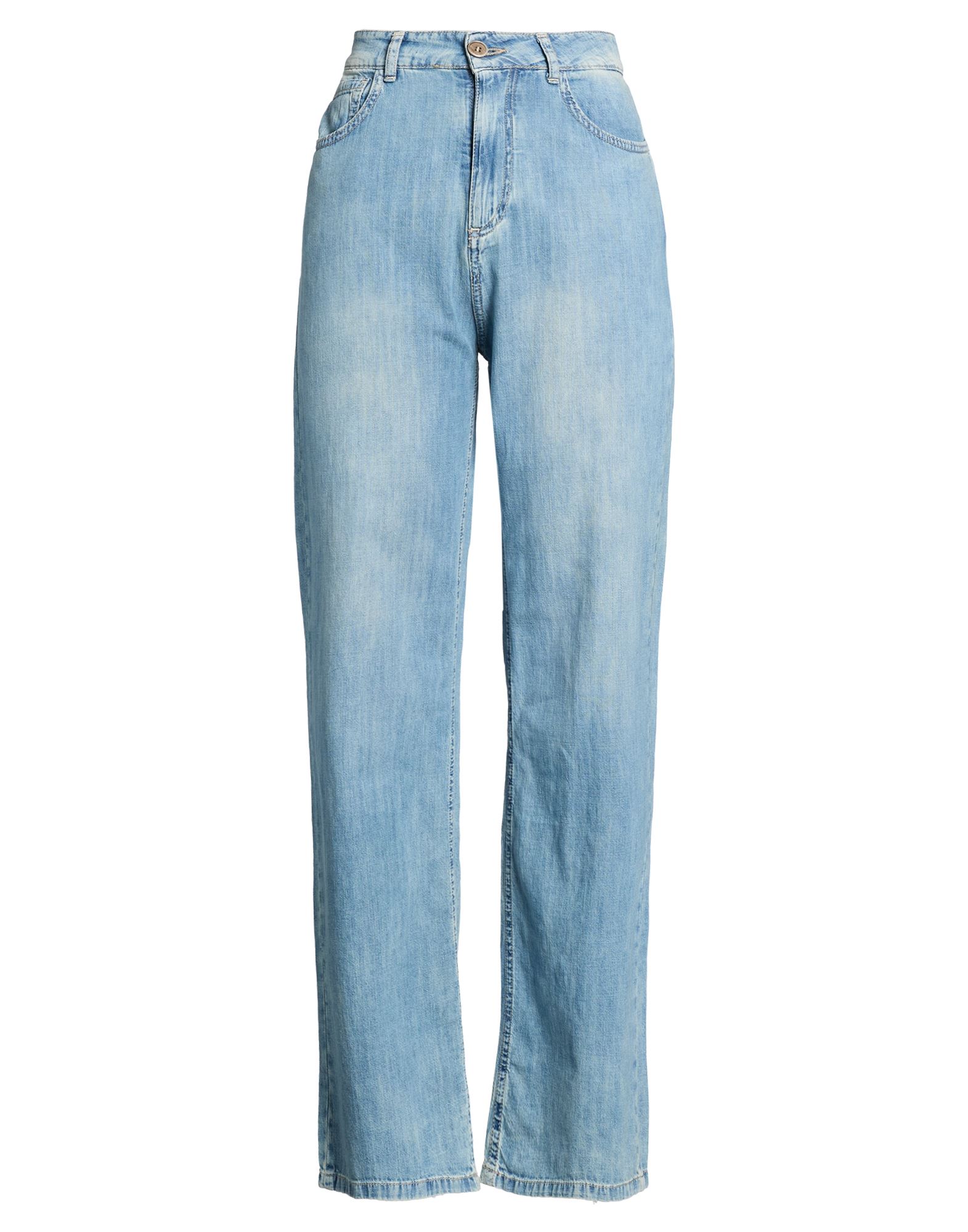 GDD GOLD DIGGER DENIM BOTTOMWEAR Τζιν
