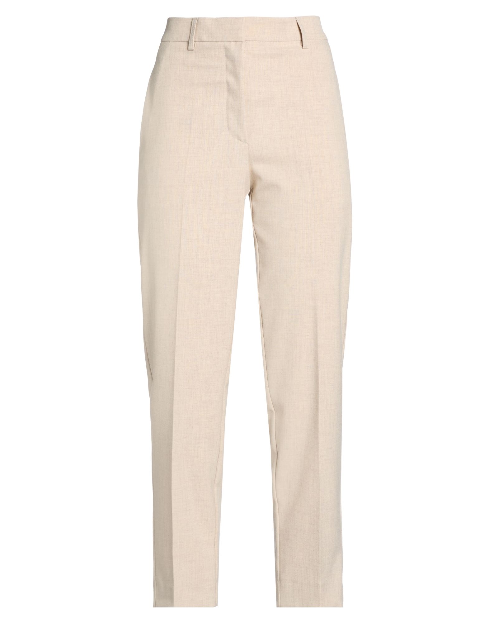  OTTOD'AME BOTTOMWEAR Casual Παντελόνι