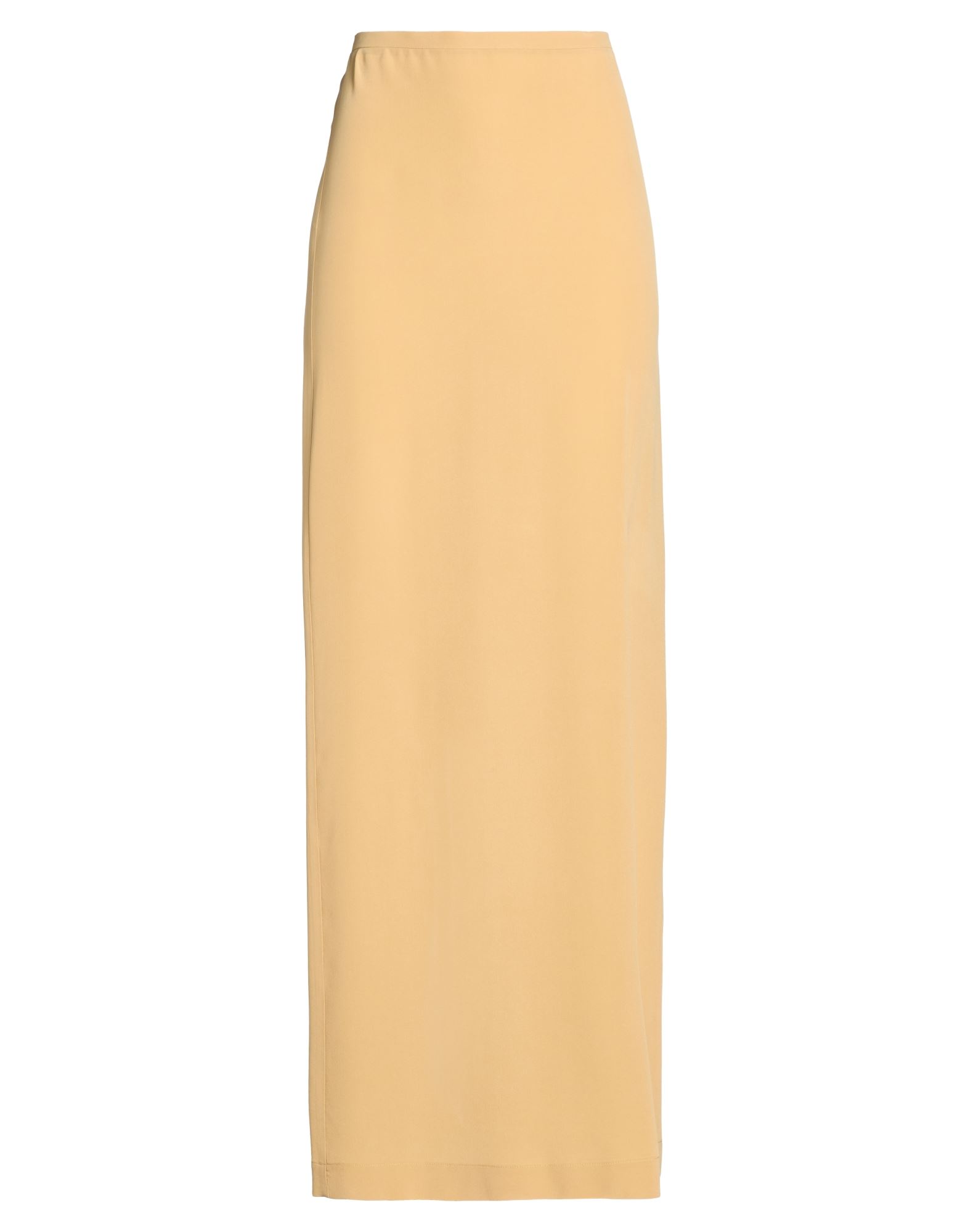  Alysi - Hosen & Röcke - Maxi-röcke - On Yoox.com 