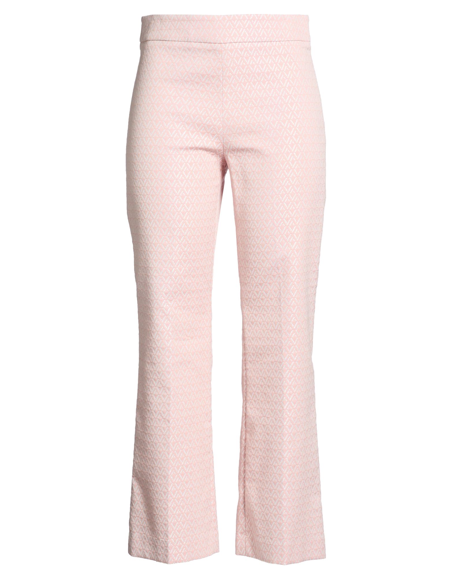  True Royal - Hosen & Röcke - Hosen - On Yoox.com 