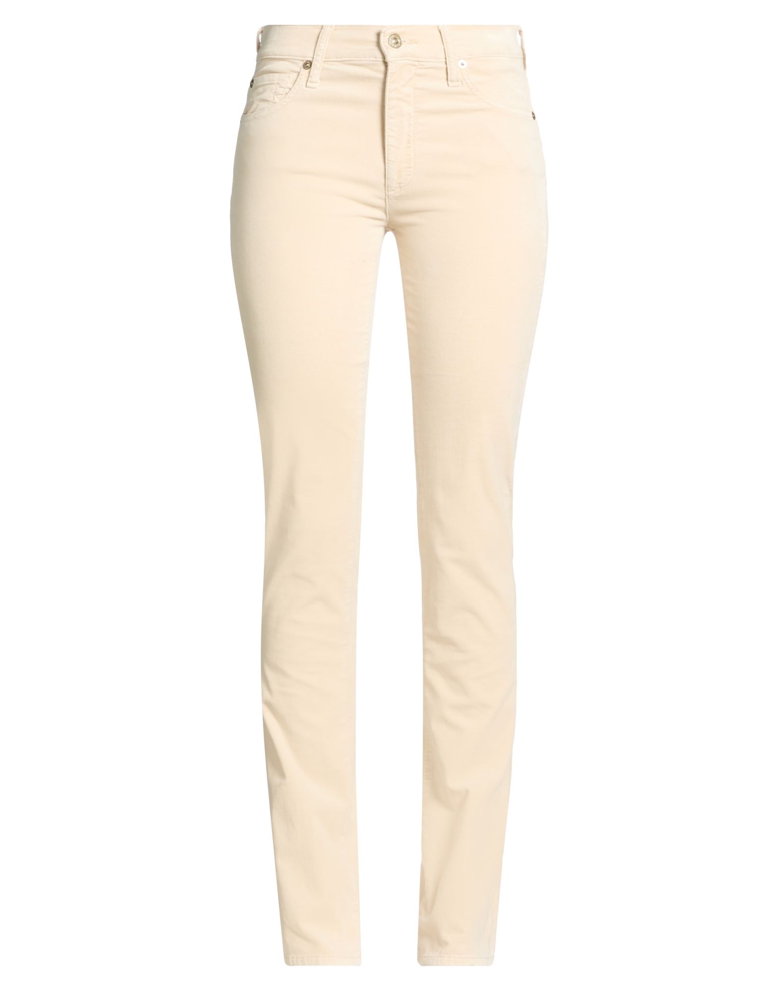  7 For All Mankind - Hosen & Röcke - Hosen - On Yoox.com 