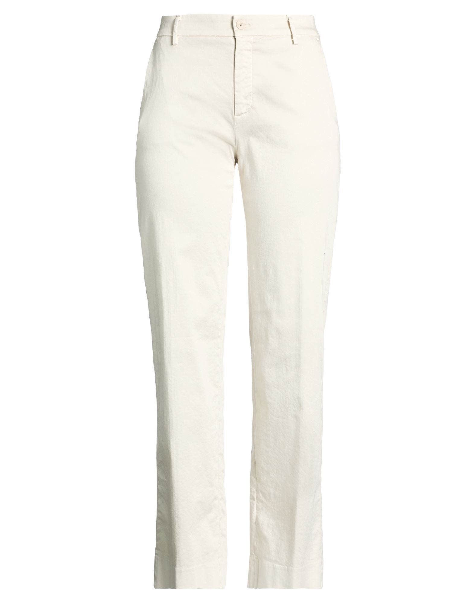 MASON'S BOTTOMWEAR Casual Παντελόνι