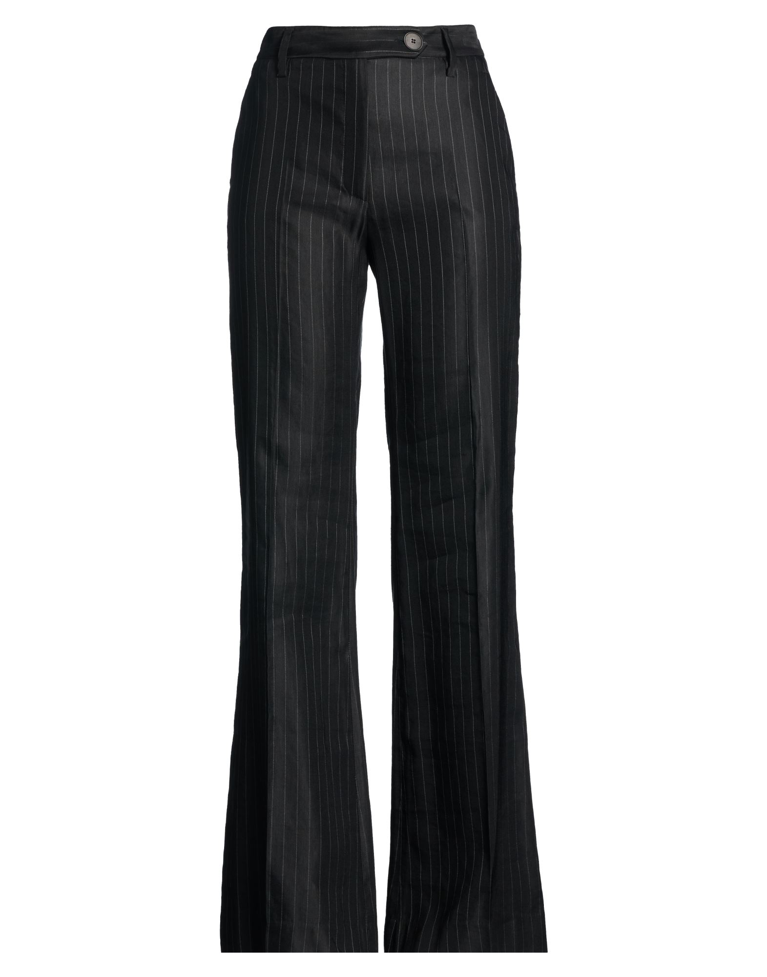  True Royal - Hosen & Röcke - Hosen - On Yoox.com 