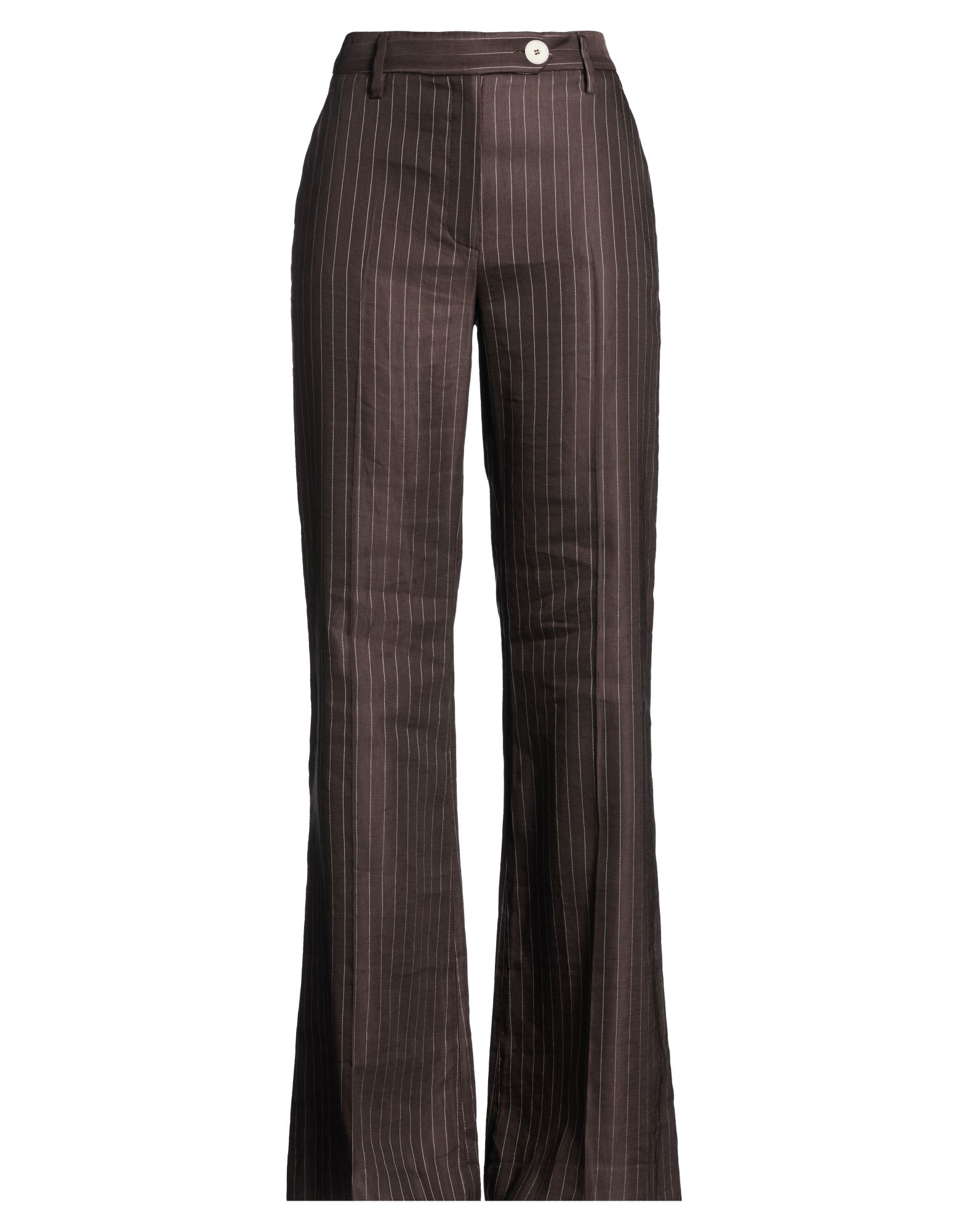  True Royal - Hosen & Röcke - Hosen - On Yoox.com 