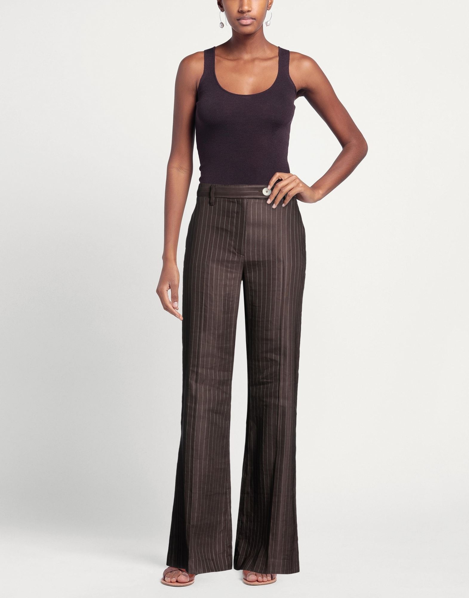  True Royal - Hosen & Röcke - Hosen - On Yoox.com 