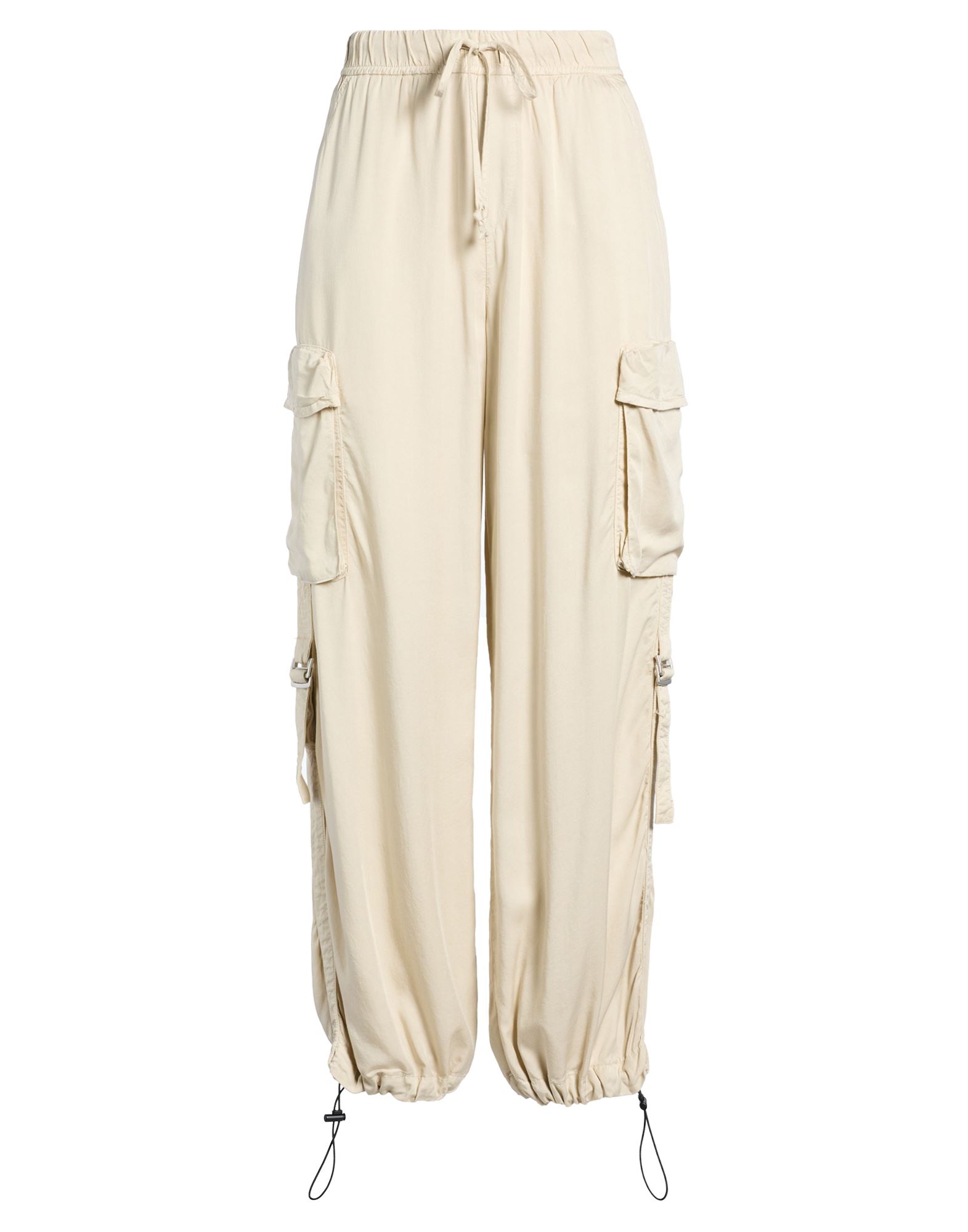  Mason's - Hosen & Röcke - Hosen - On Yoox.com 