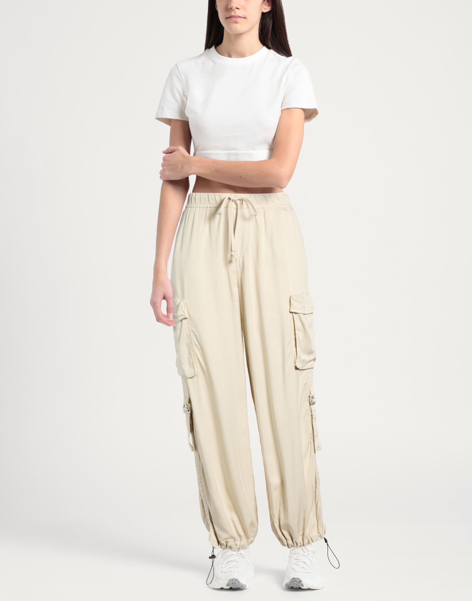  Mason's - Hosen & Röcke - Hosen - On Yoox.com 