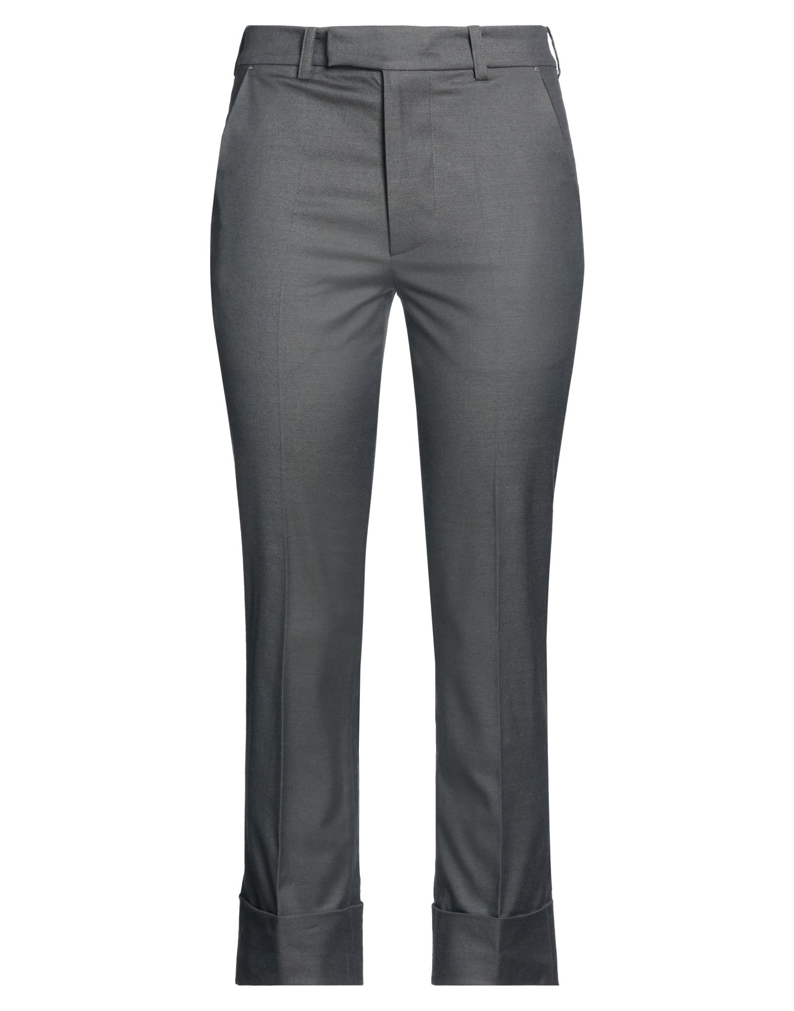LIS LAREIDA LIS LAREIDA BOTTOMWEAR Casual Παντελόνι