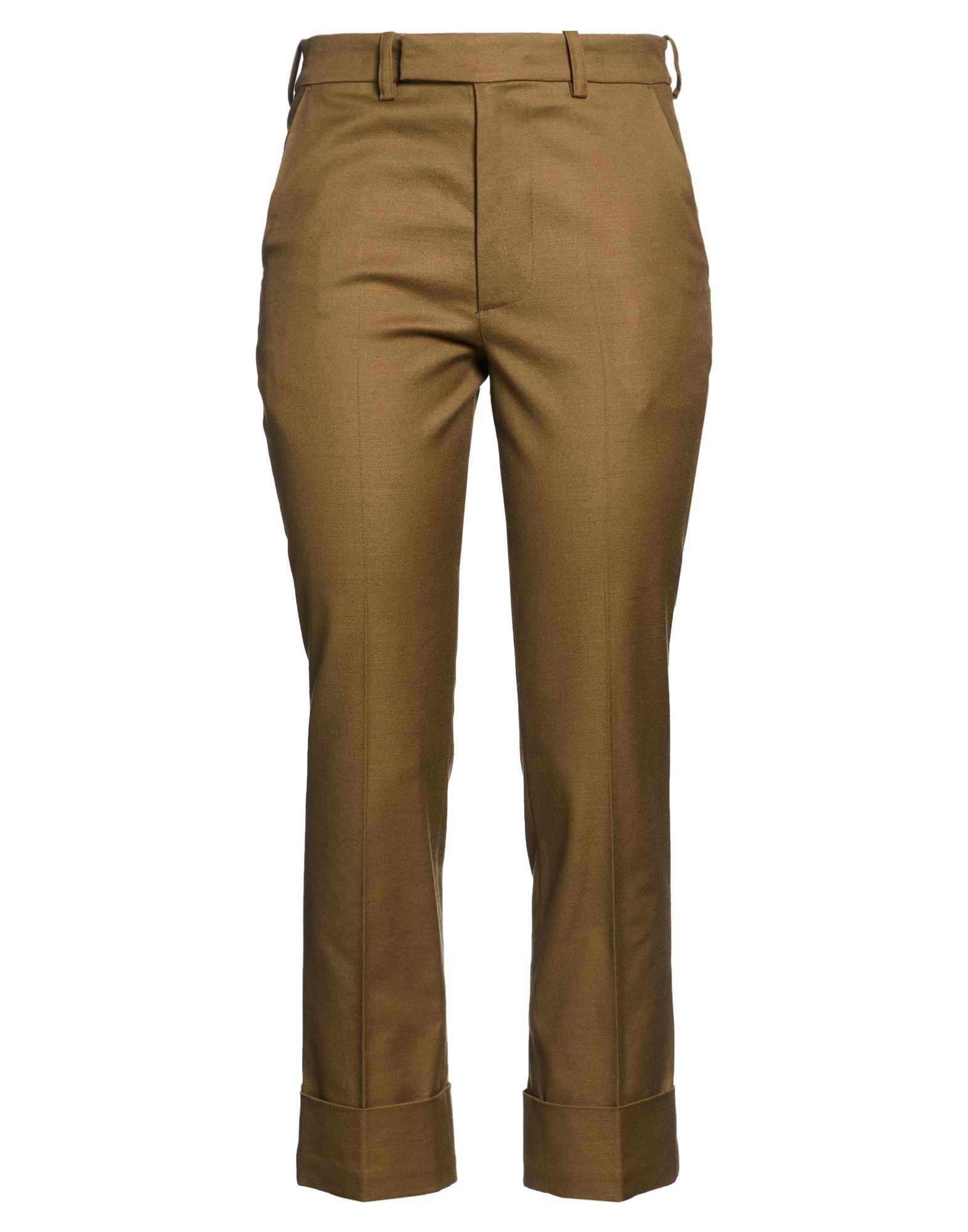 LIS LAREIDA LIS LAREIDA BOTTOMWEAR Casual Παντελόνι