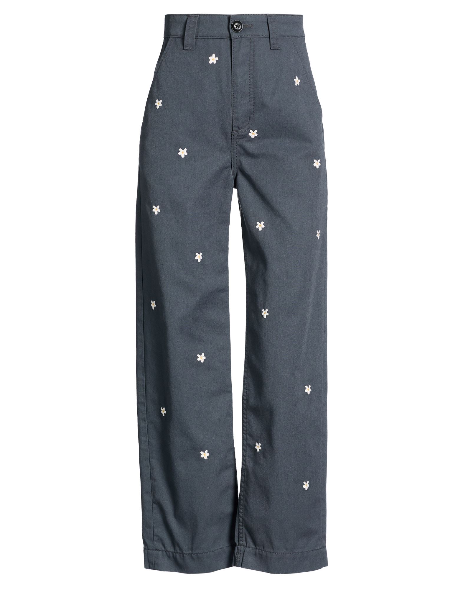 THE GREAT. THE GREAT. BOTTOMWEAR Casual Παντελόνι