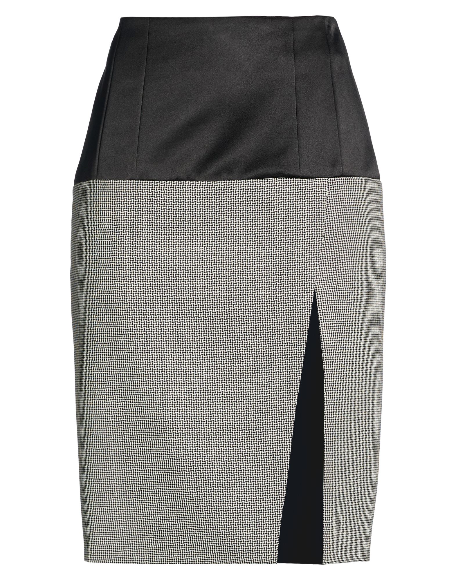  Givenchy - Hosen & Röcke - Midi-röcke - On Yoox.com 