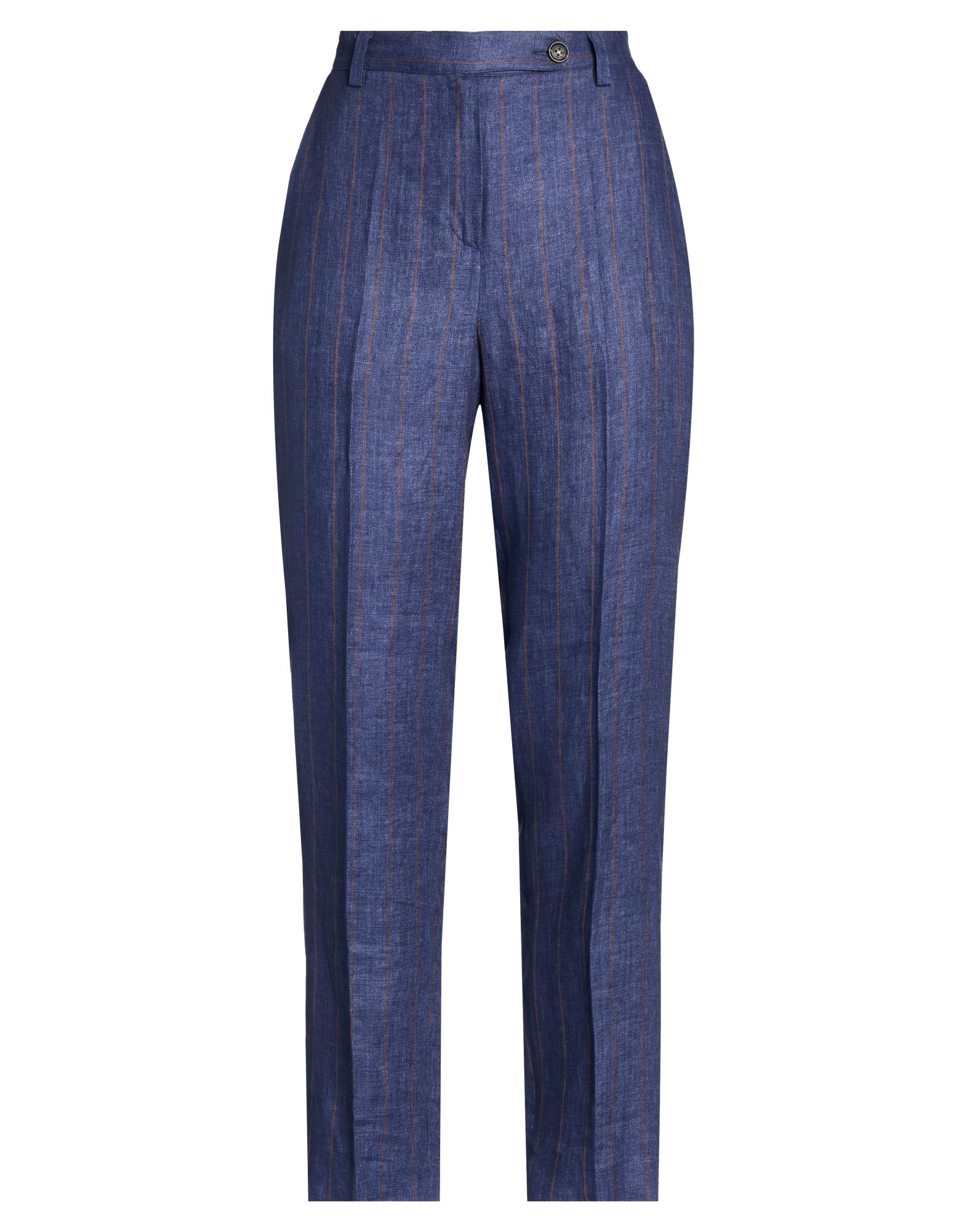 MASSIMO ALBA MASSIMO ALBA BOTTOMWEAR Casual Παντελόνι