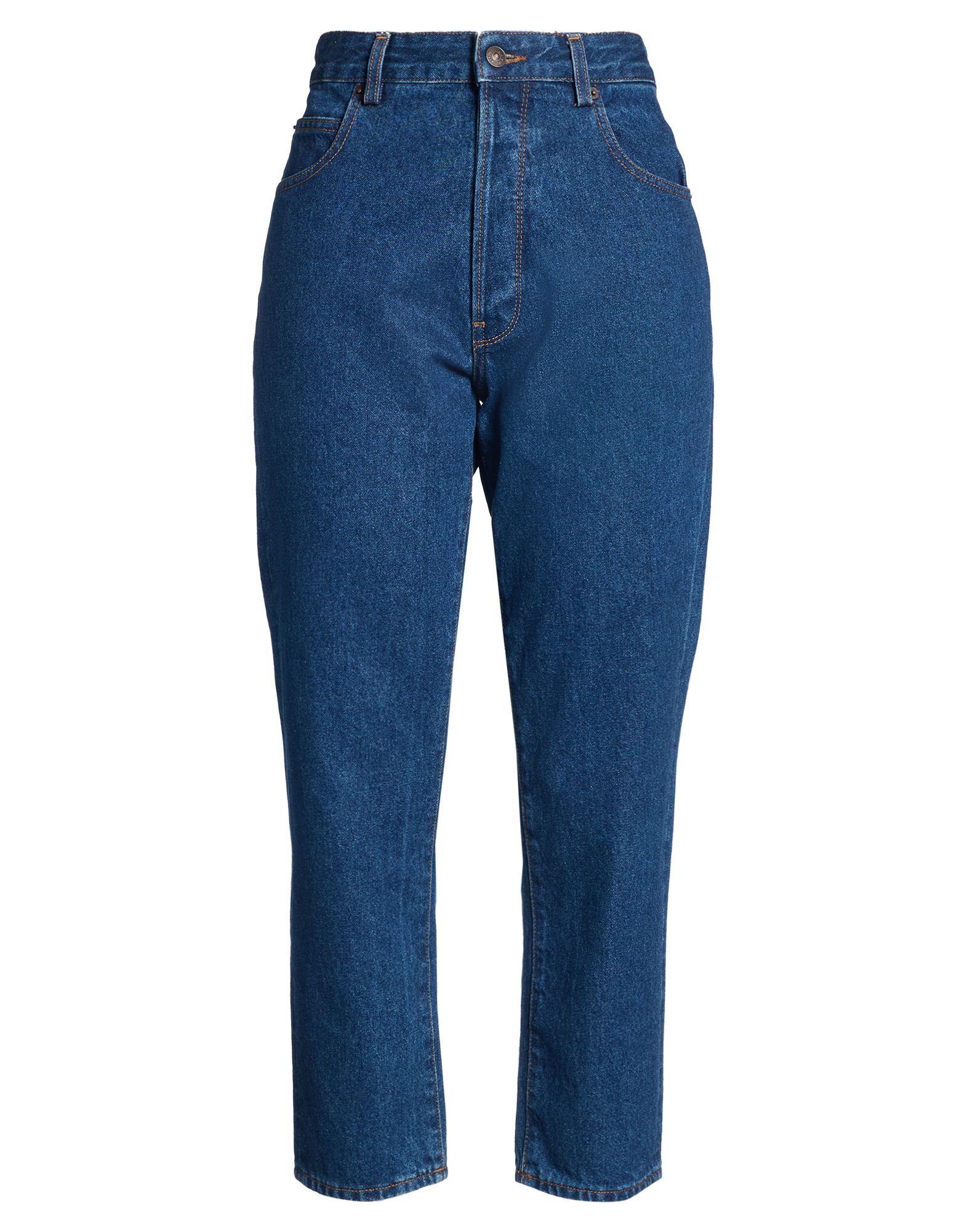  6397 - Hosen & Röcke - Jeanshosen - On Yoox.com 
