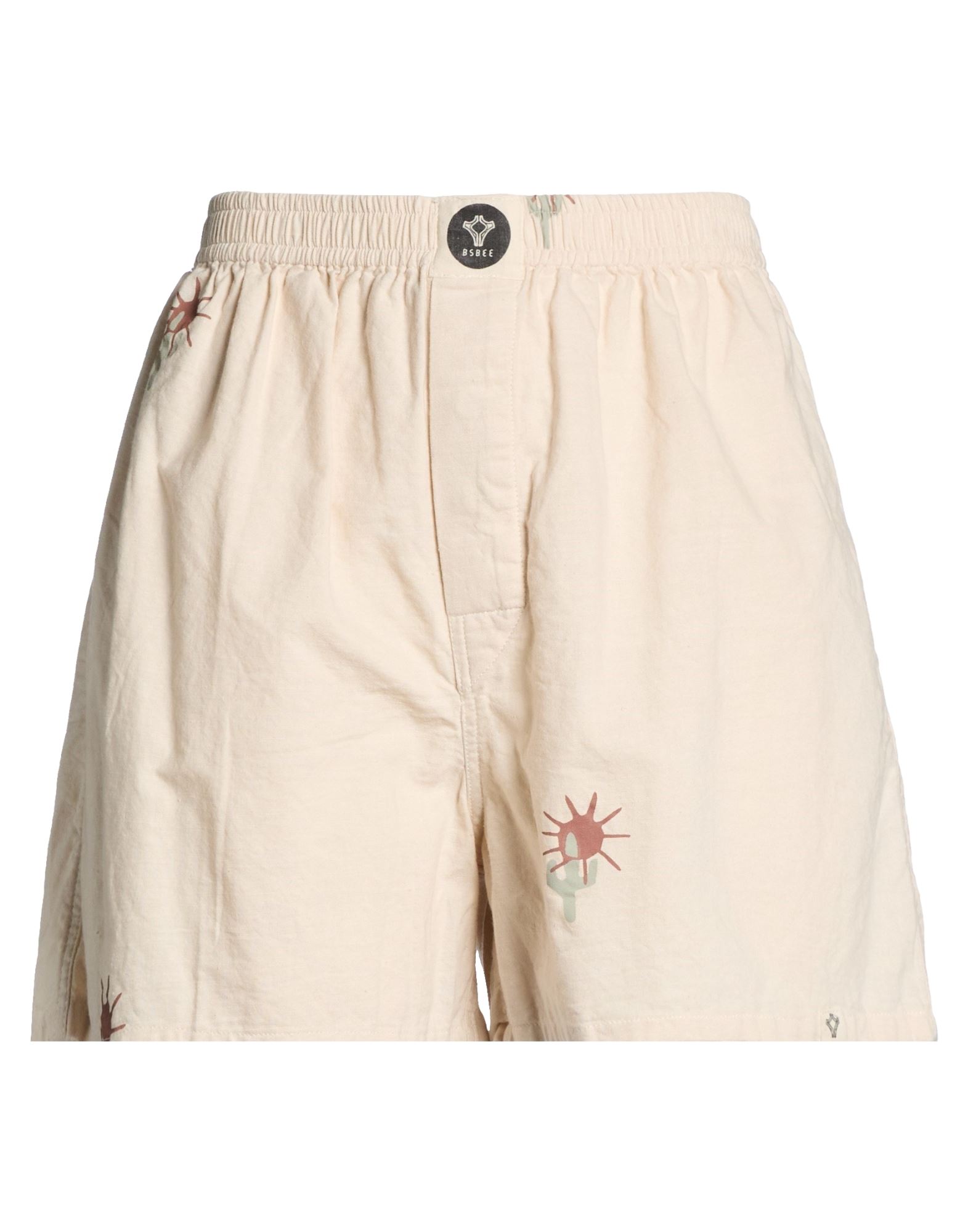  Bsbee - Hosen & Röcke - Shorts & Bermudashorts - On Yoox.com 