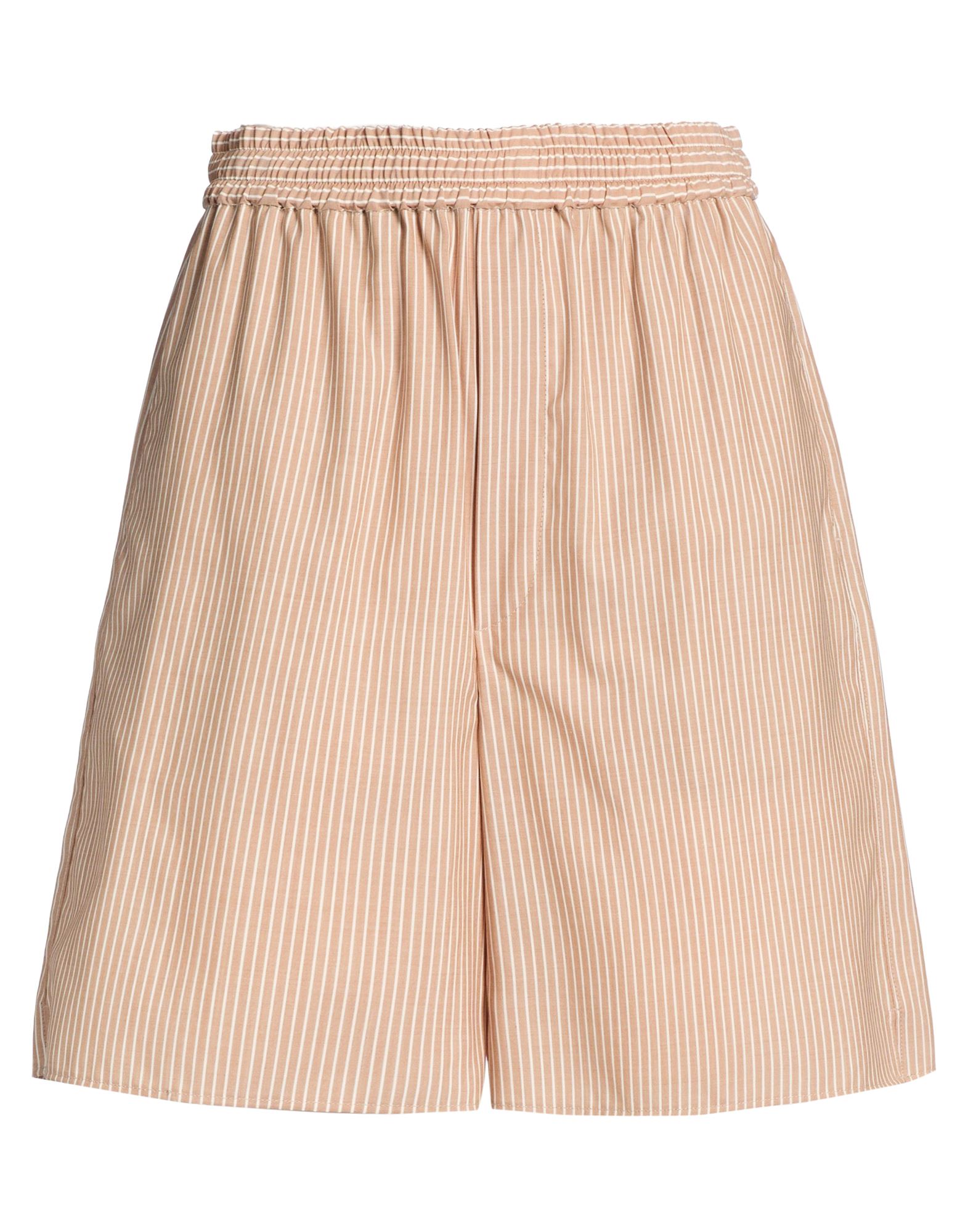  Auralee - Hosen & Röcke - Shorts & Bermudashorts - On Yoox.com 