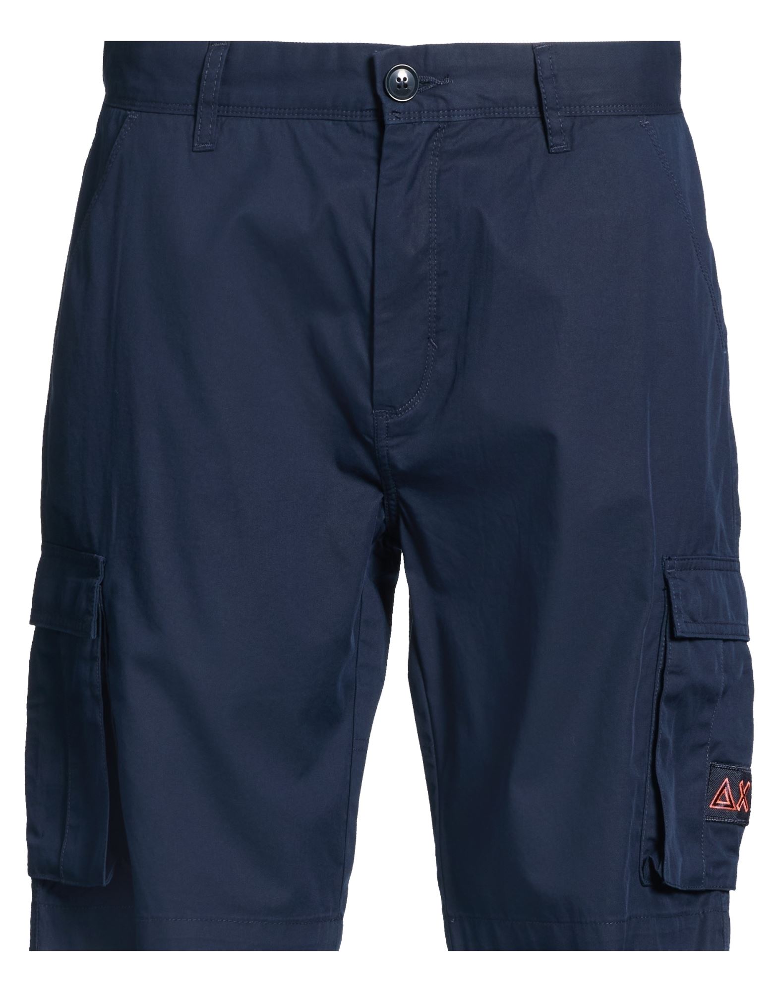  Sun 68 - Hosen & Röcke - Shorts & Bermudashorts - On Yoox.com 