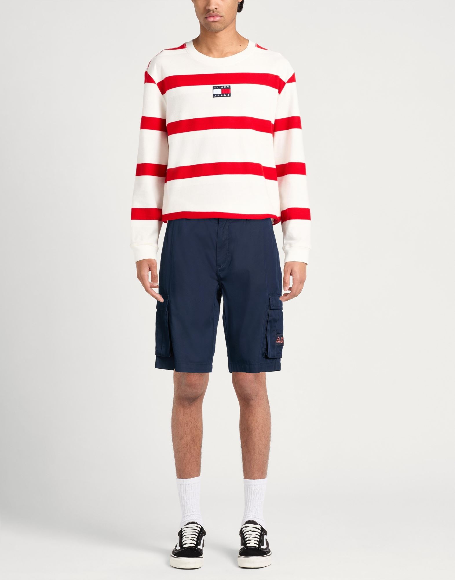  Sun 68 - Hosen & Röcke - Shorts & Bermudashorts - On Yoox.com 