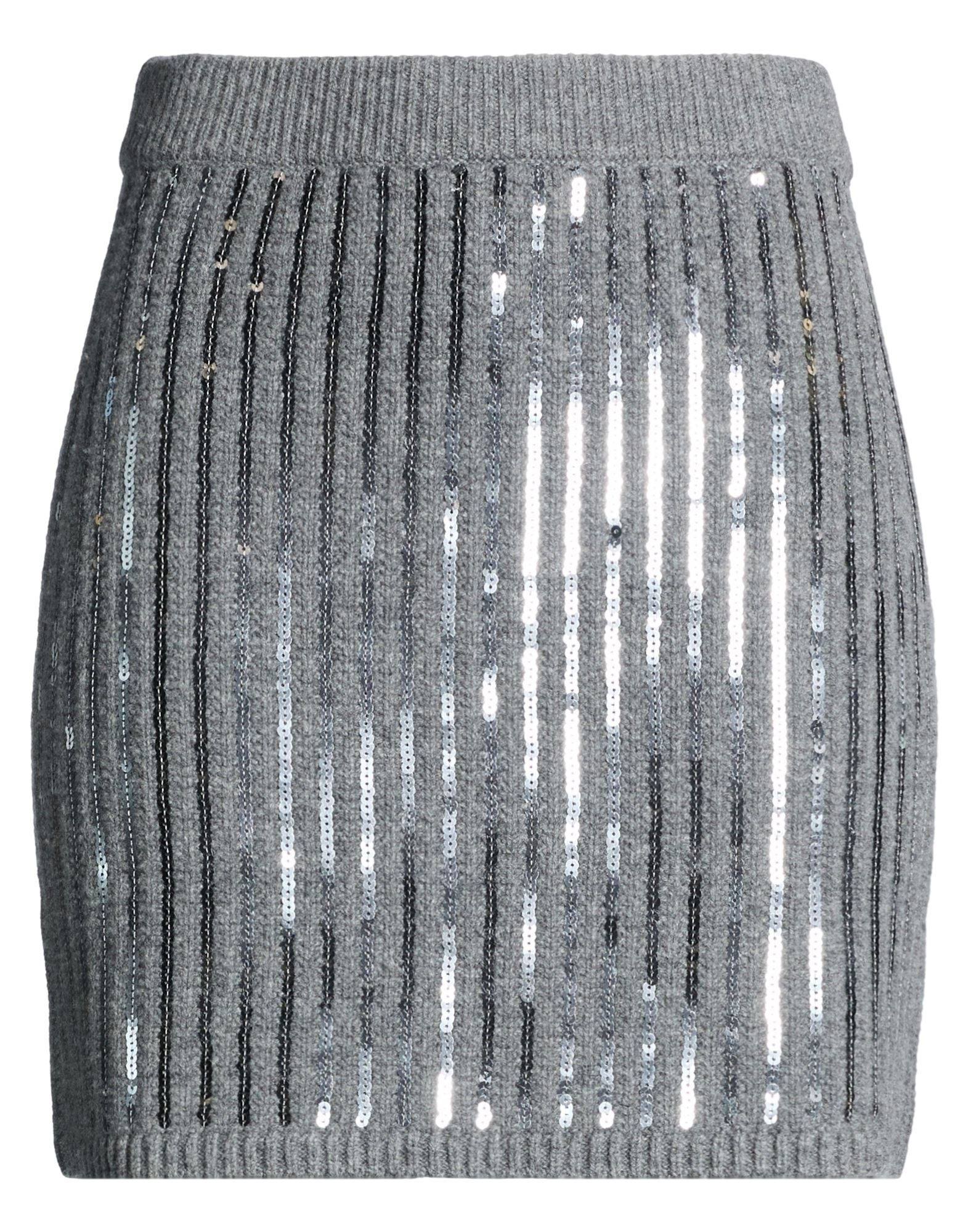 DOROTHEE SCHUMACHER DOROTHEE SCHUMACHER BOTTOMWEAR Μίνι φούστα