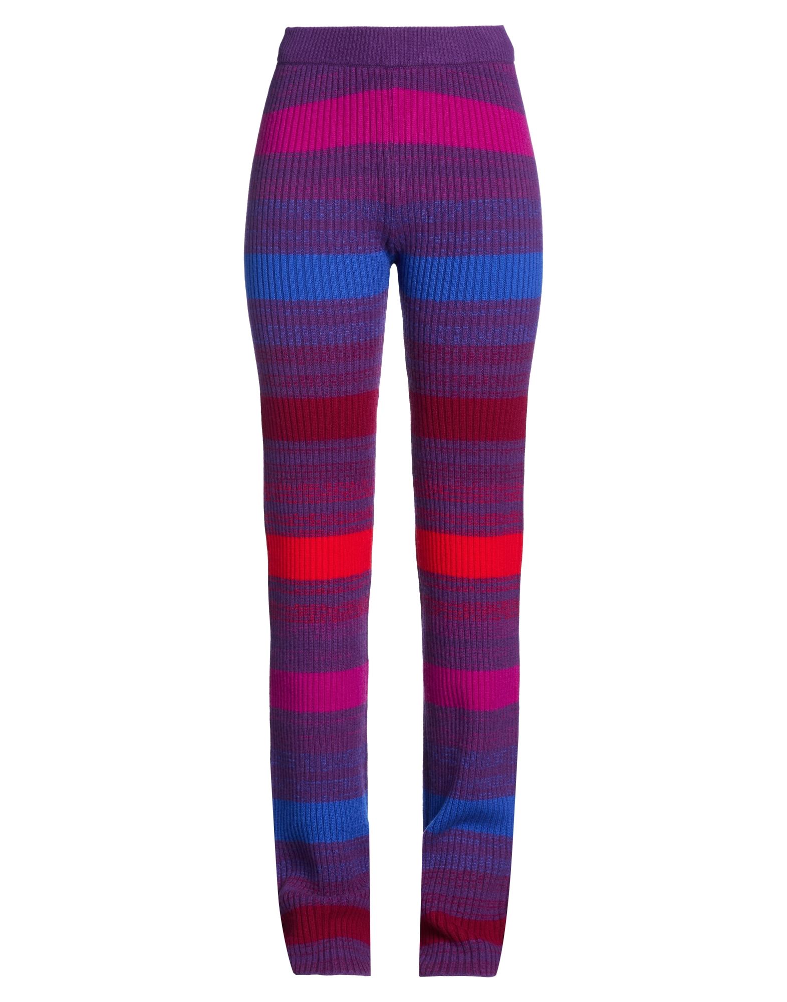 THE ELDER STATESMAN THE ELDER STATESMAN BOTTOMWEAR Casual Παντελόνι