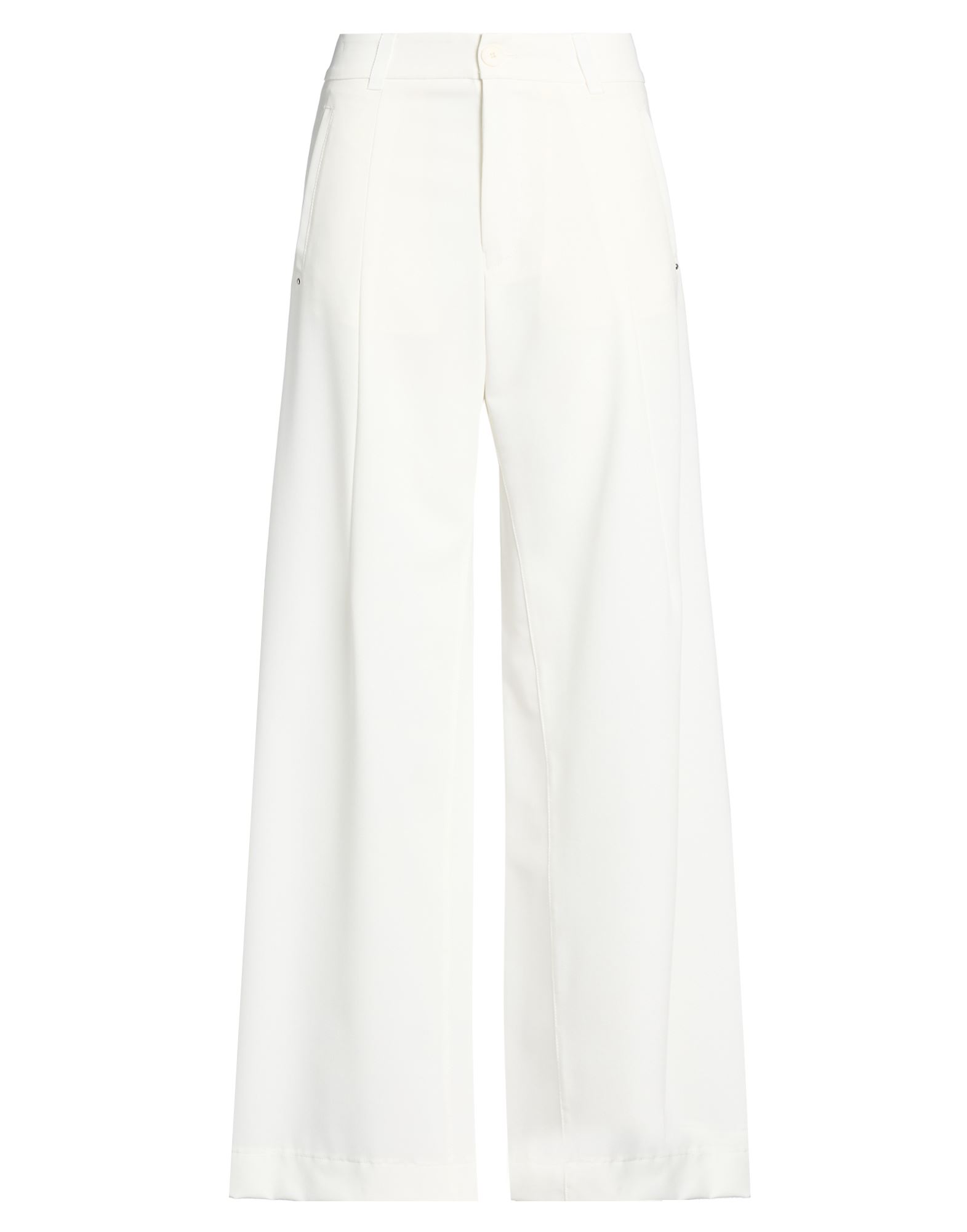 HIGH HIGH BOTTOMWEAR Casual Παντελόνι