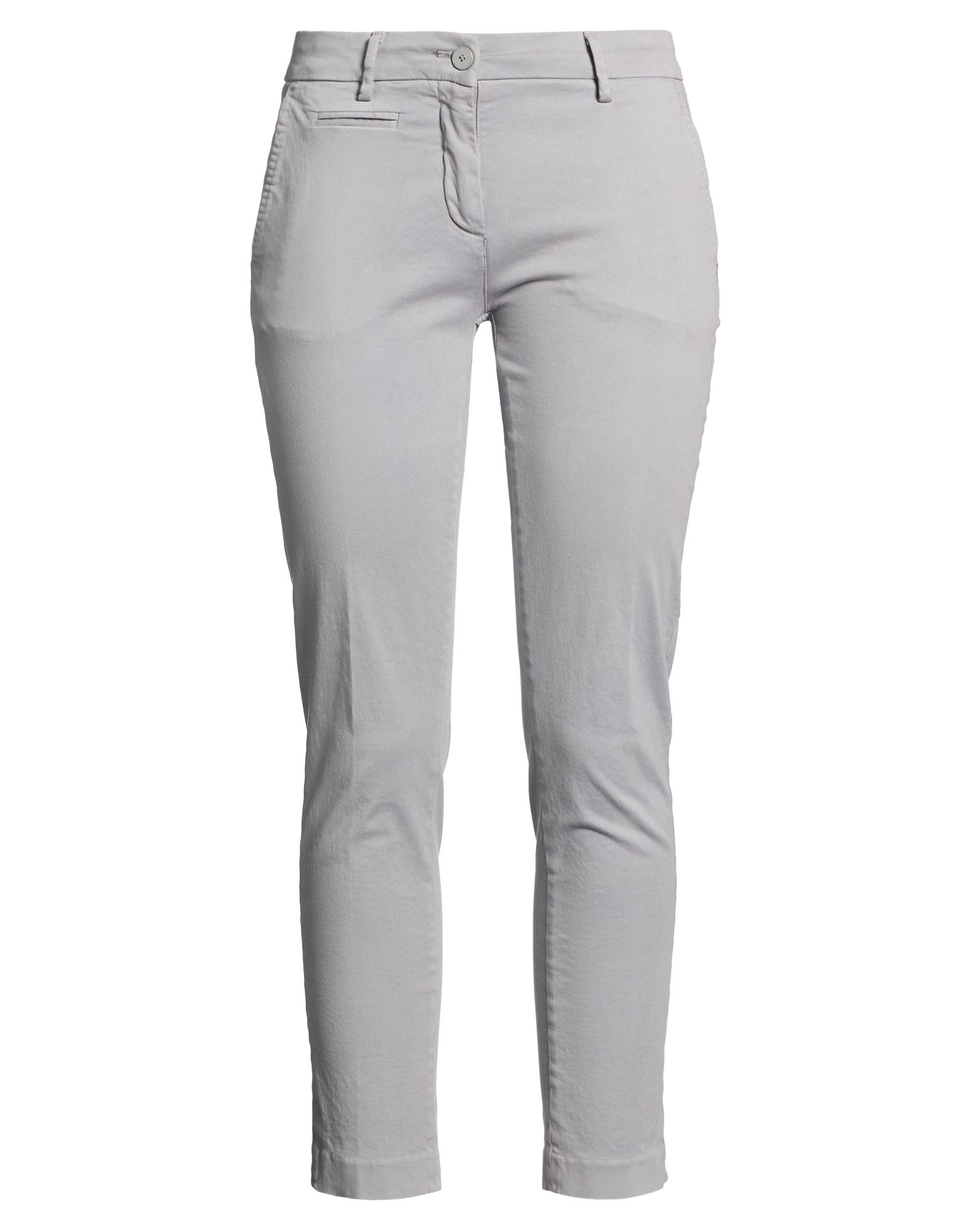  MASON'S BOTTOMWEAR Casual Παντελόνι