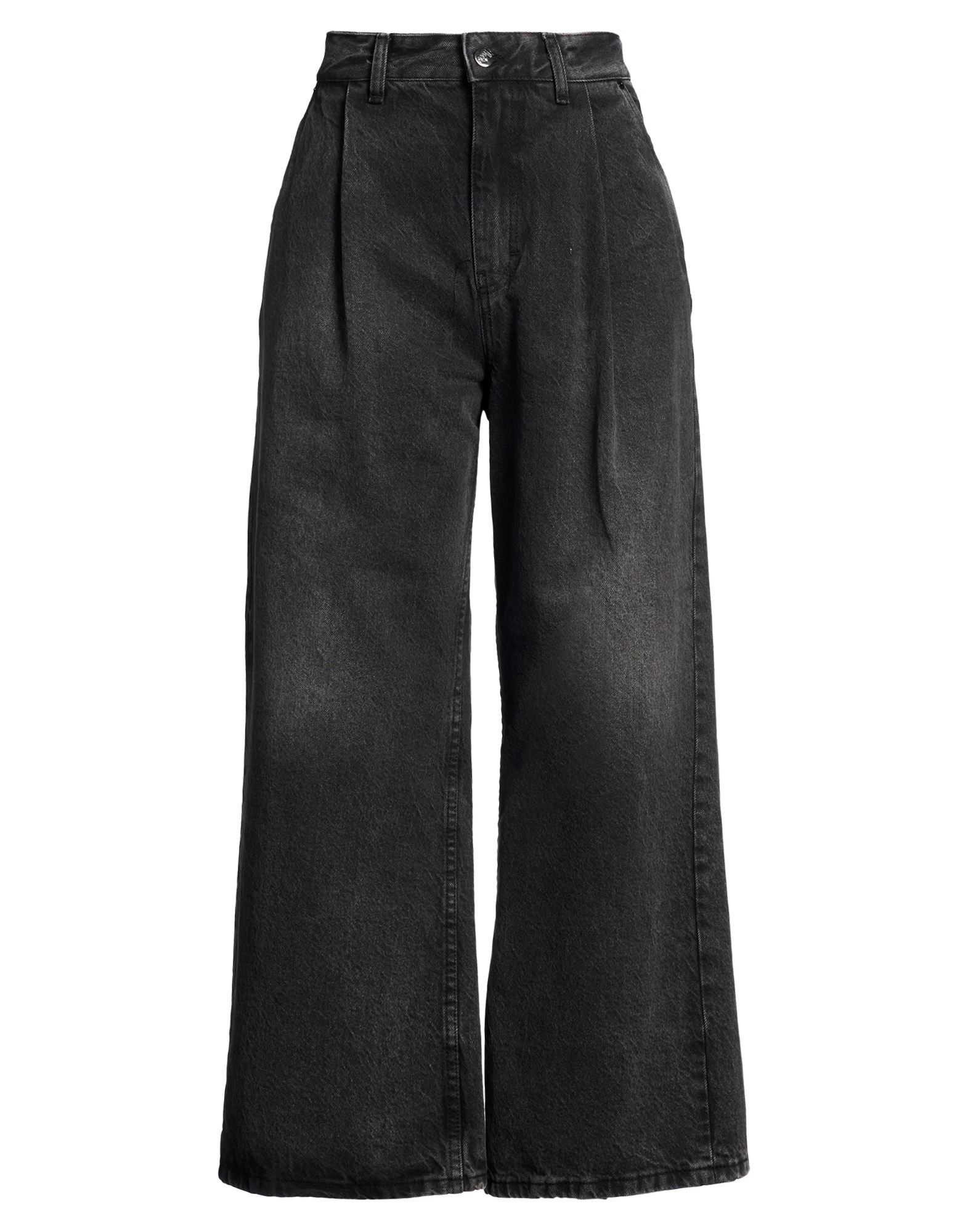  Lois - Partes De Abajo - Pantalones Vaqueros - On Yoox.com 