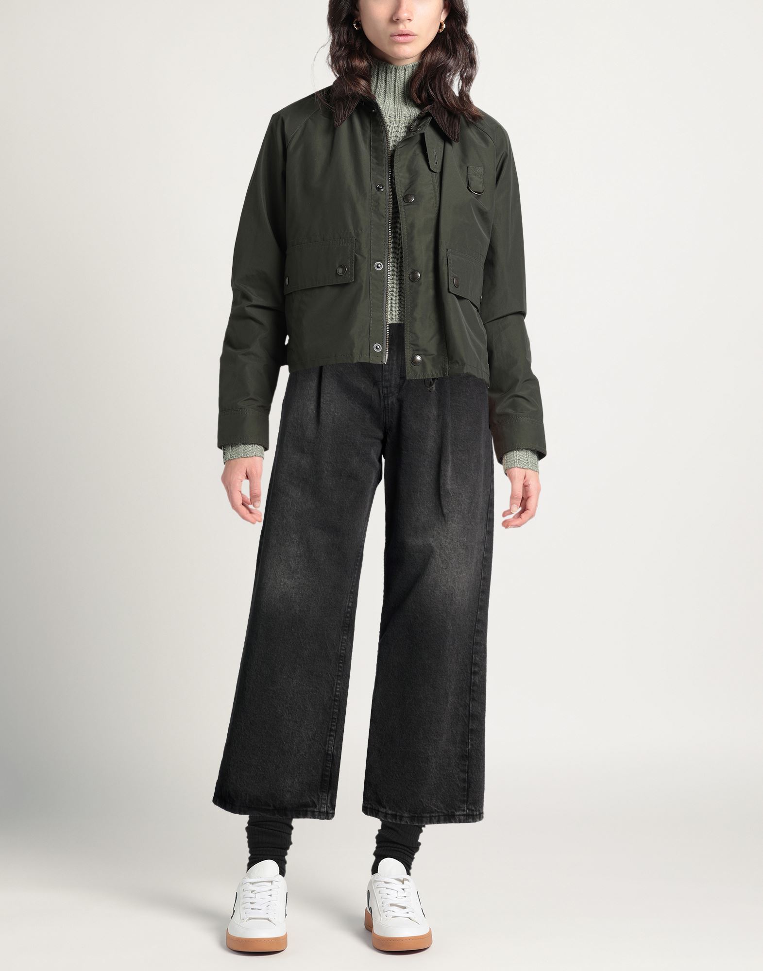  Lois - Partes De Abajo - Pantalones Vaqueros - On Yoox.com 