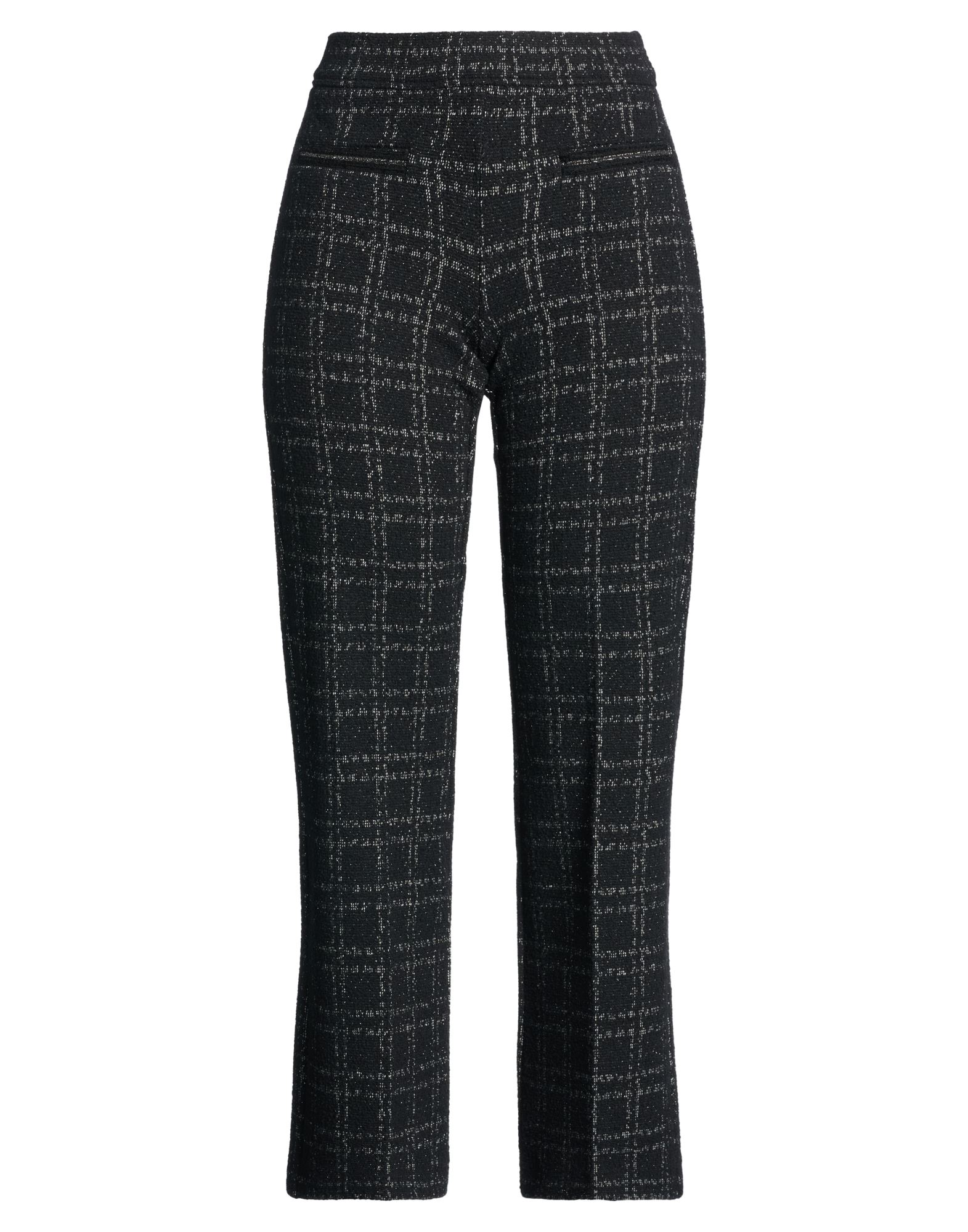  Cambio - Hosen & Röcke - Hosen - On Yoox.com 