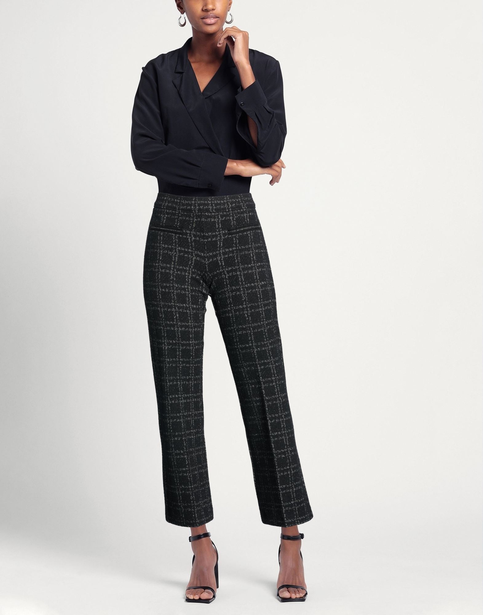  Cambio - Hosen & Röcke - Hosen - On Yoox.com 