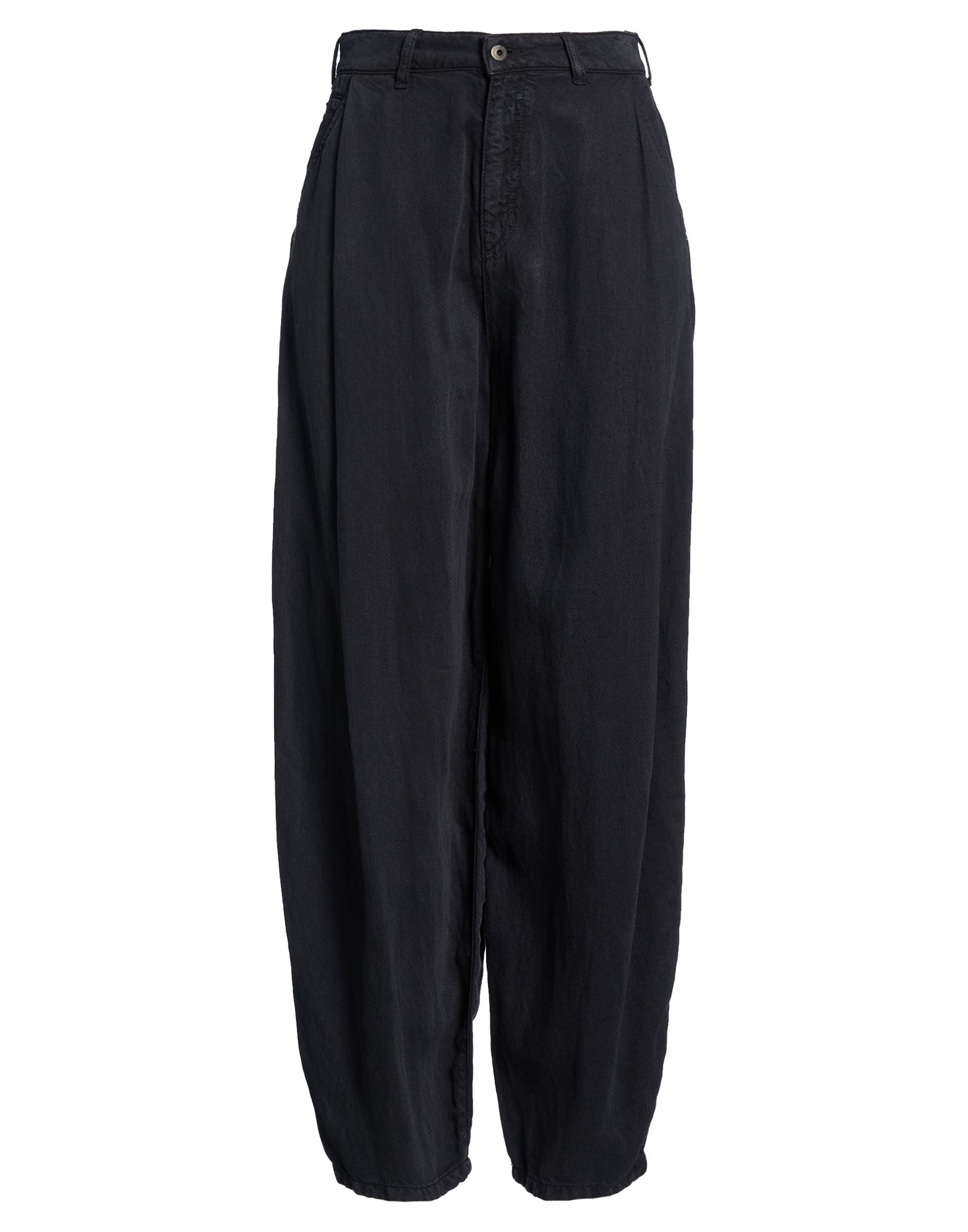 EMPORIO ARMANI EMPORIO ARMANI BOTTOMWEAR Τζιν