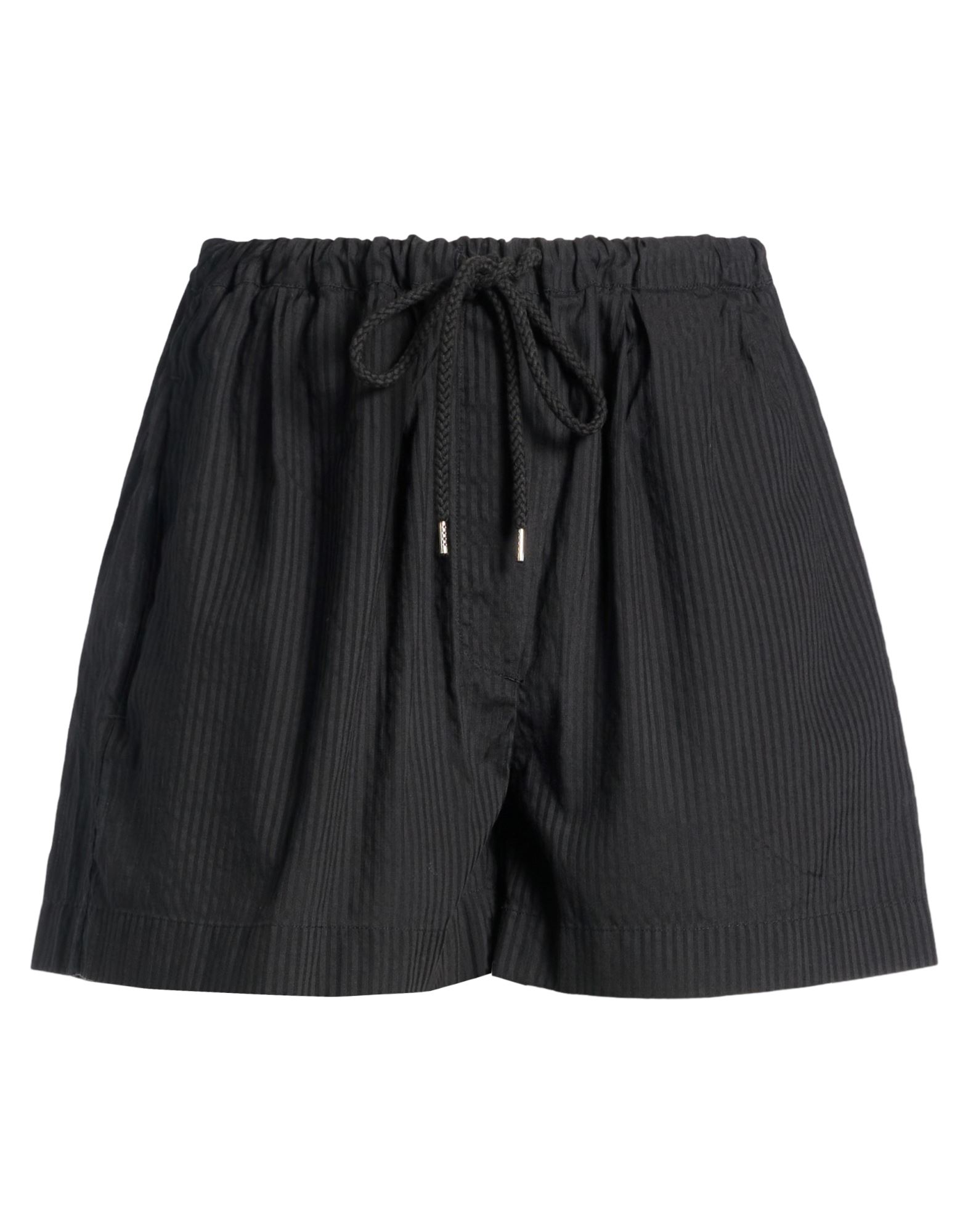  Destin - Hosen & Röcke - Shorts & Bermudashorts - On Yoox.com 