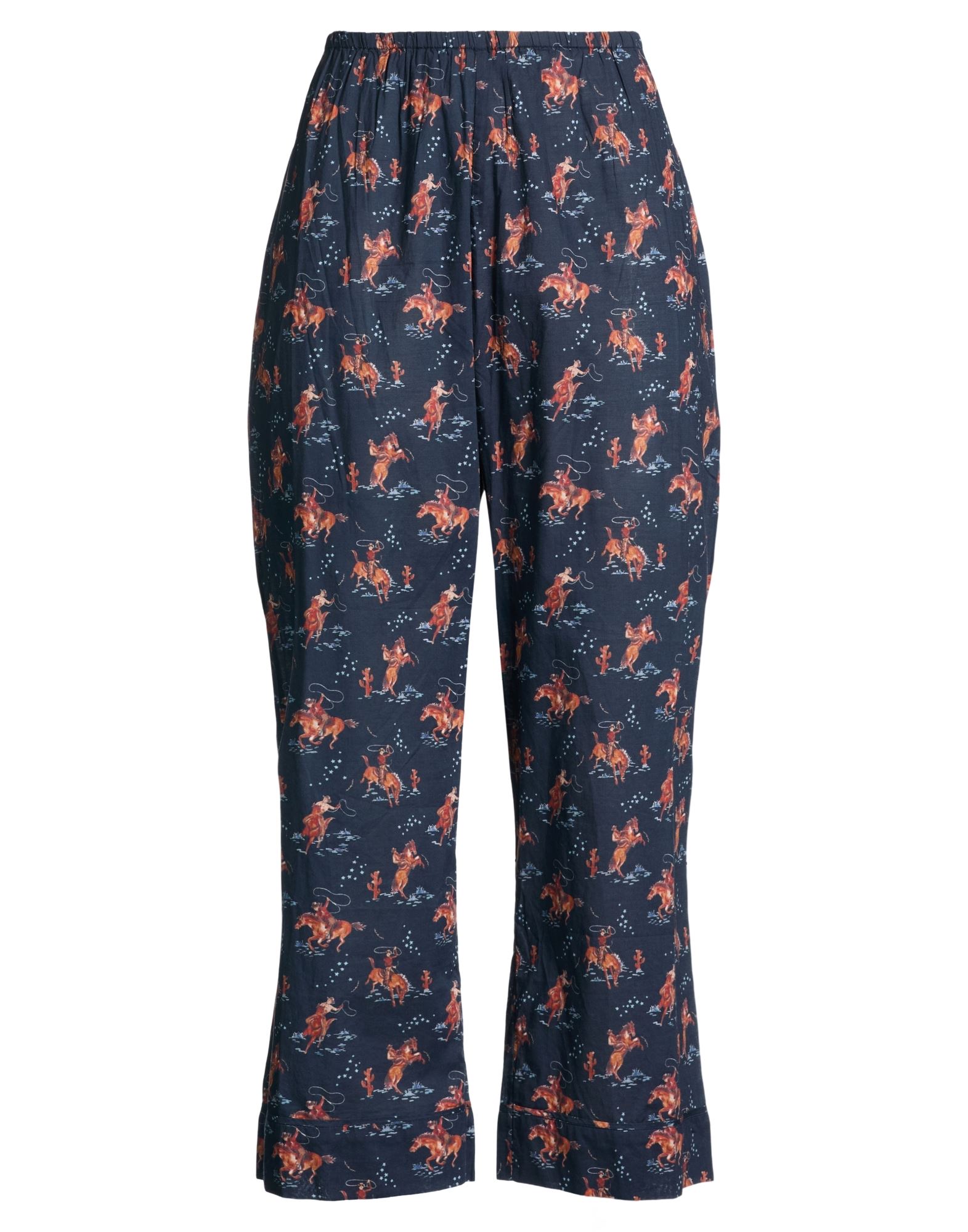  The Great. - Hosen & Röcke - Hosen - On Yoox.com 