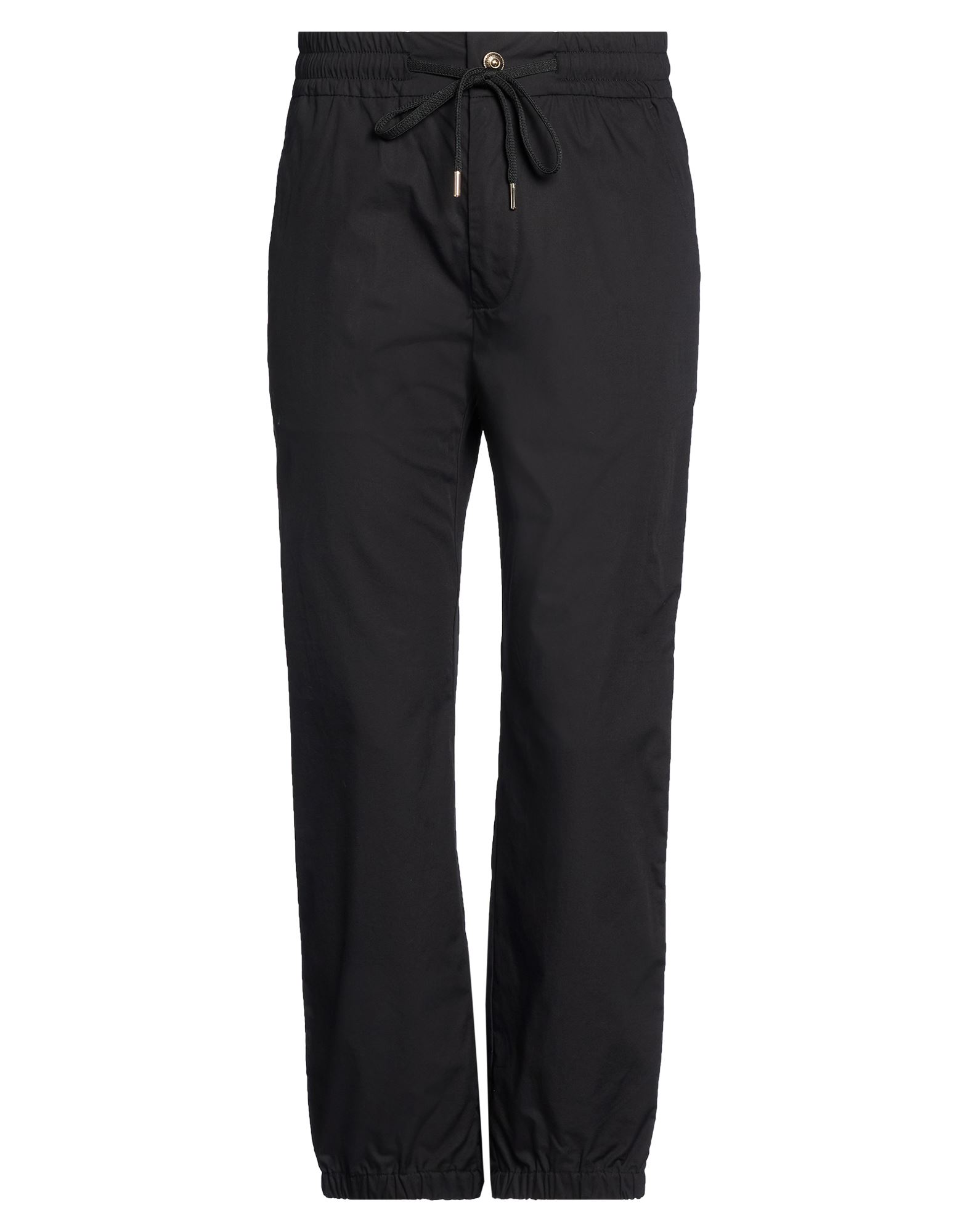  Versace Jeans Couture - Hosen & Röcke - Hosen - On Yoox.com 