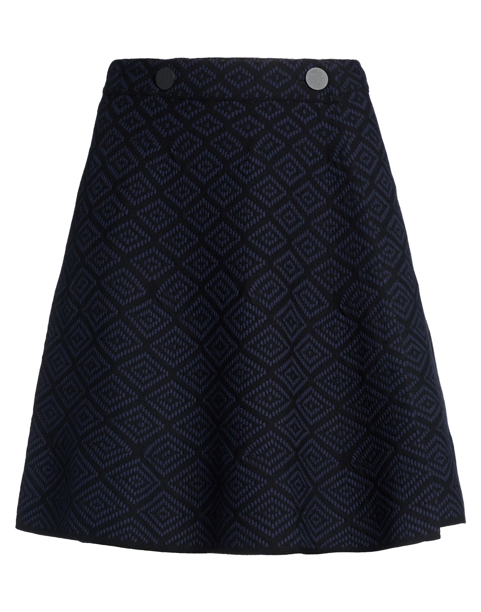  Emporio Armani - Hosen & Röcke - Miniröcke - On Yoox.com 