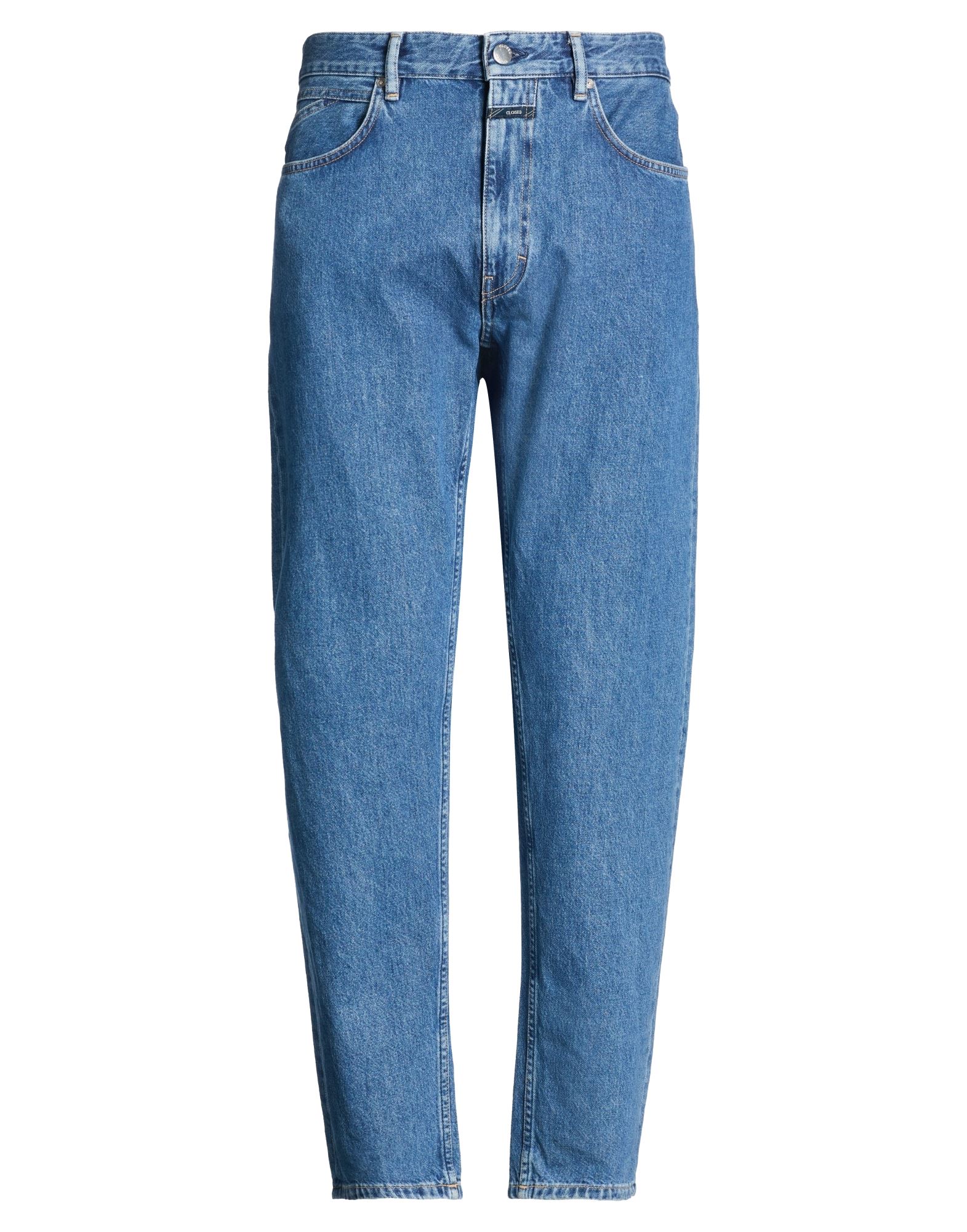  Closed - Partes De Abajo - Pantalones Vaqueros - On Yoox.com 