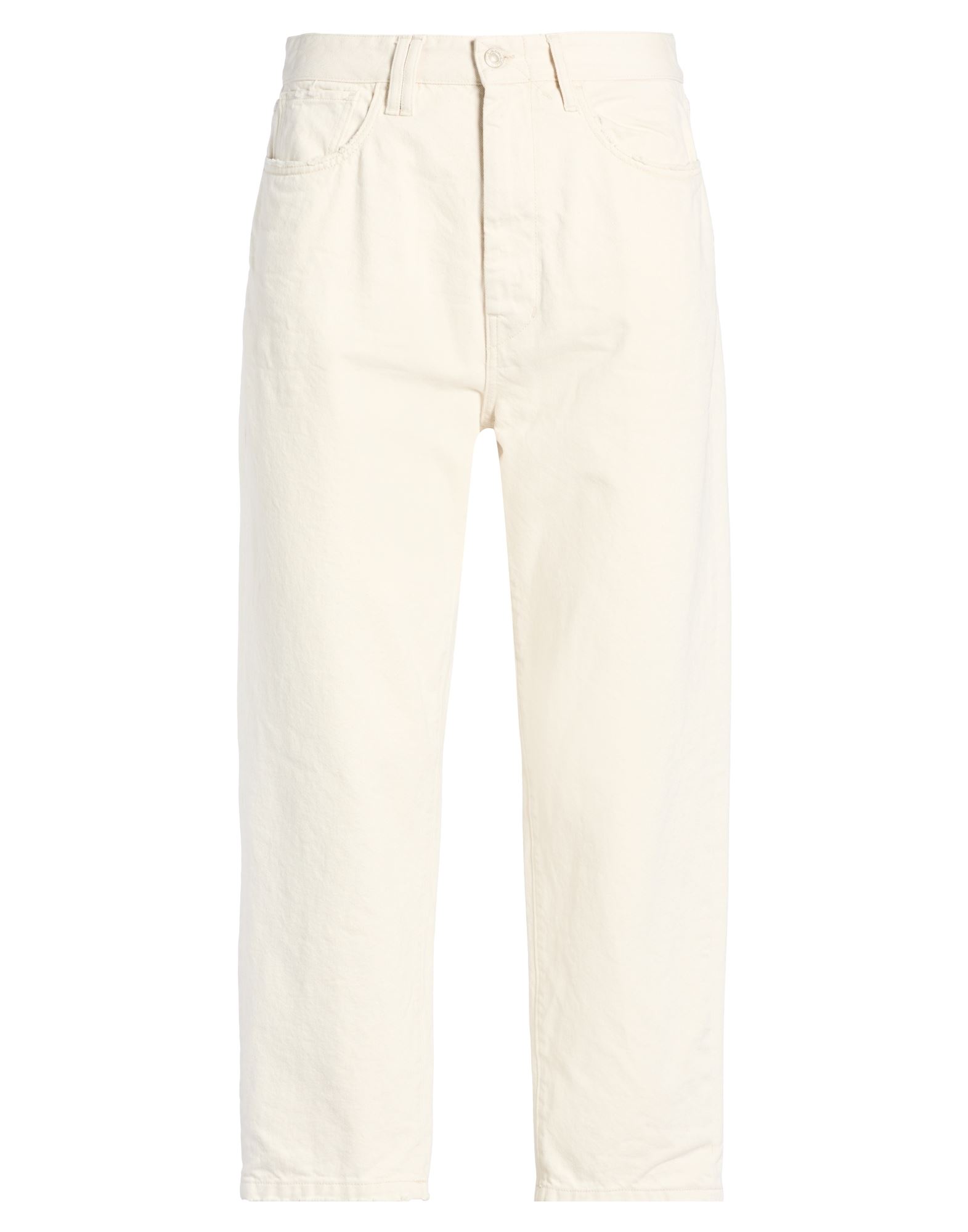  Cycle - Partes De Abajo - Pantalones Vaqueros - On Yoox.com 