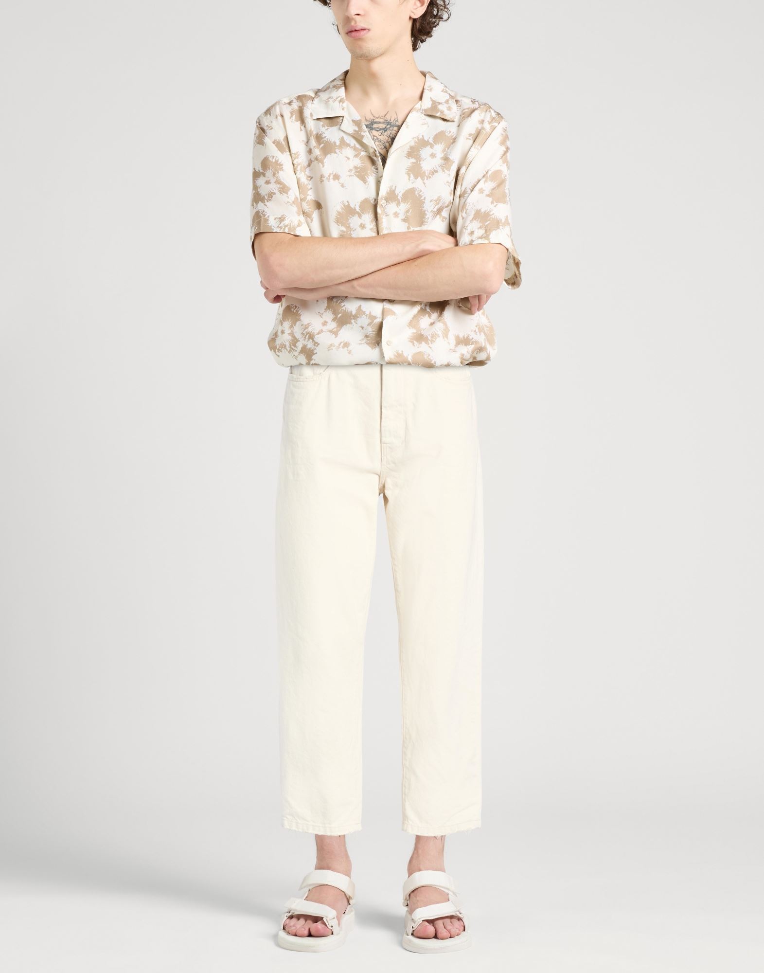  Cycle - Partes De Abajo - Pantalones Vaqueros - On Yoox.com 