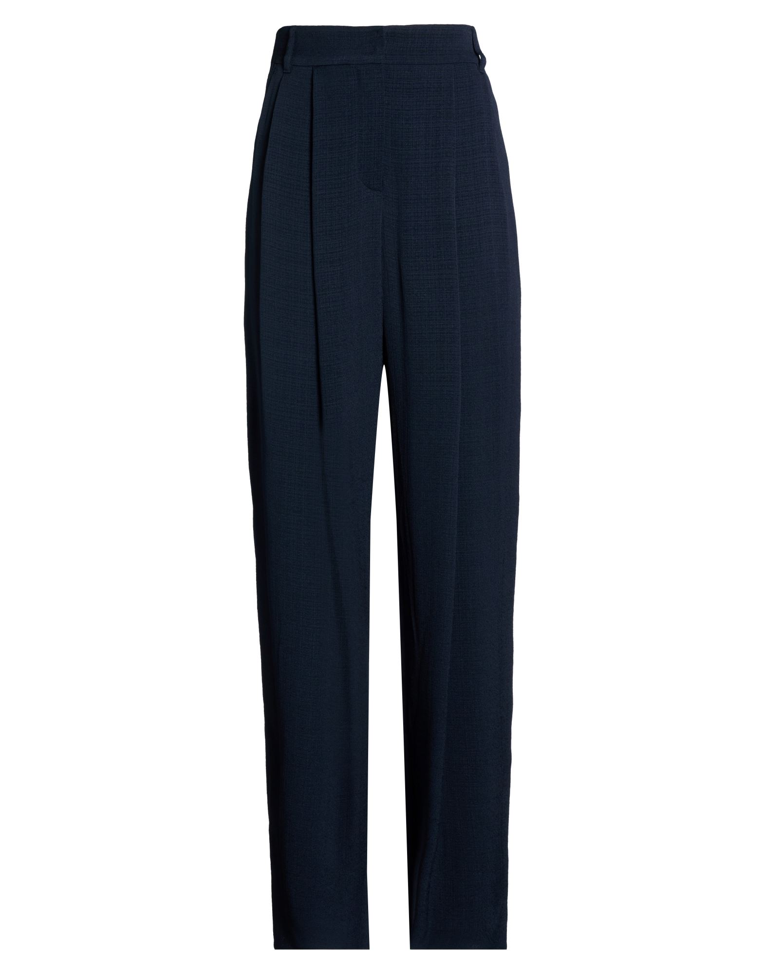EMPORIO ARMANI BOTTOMWEAR Casual Παντελόνι