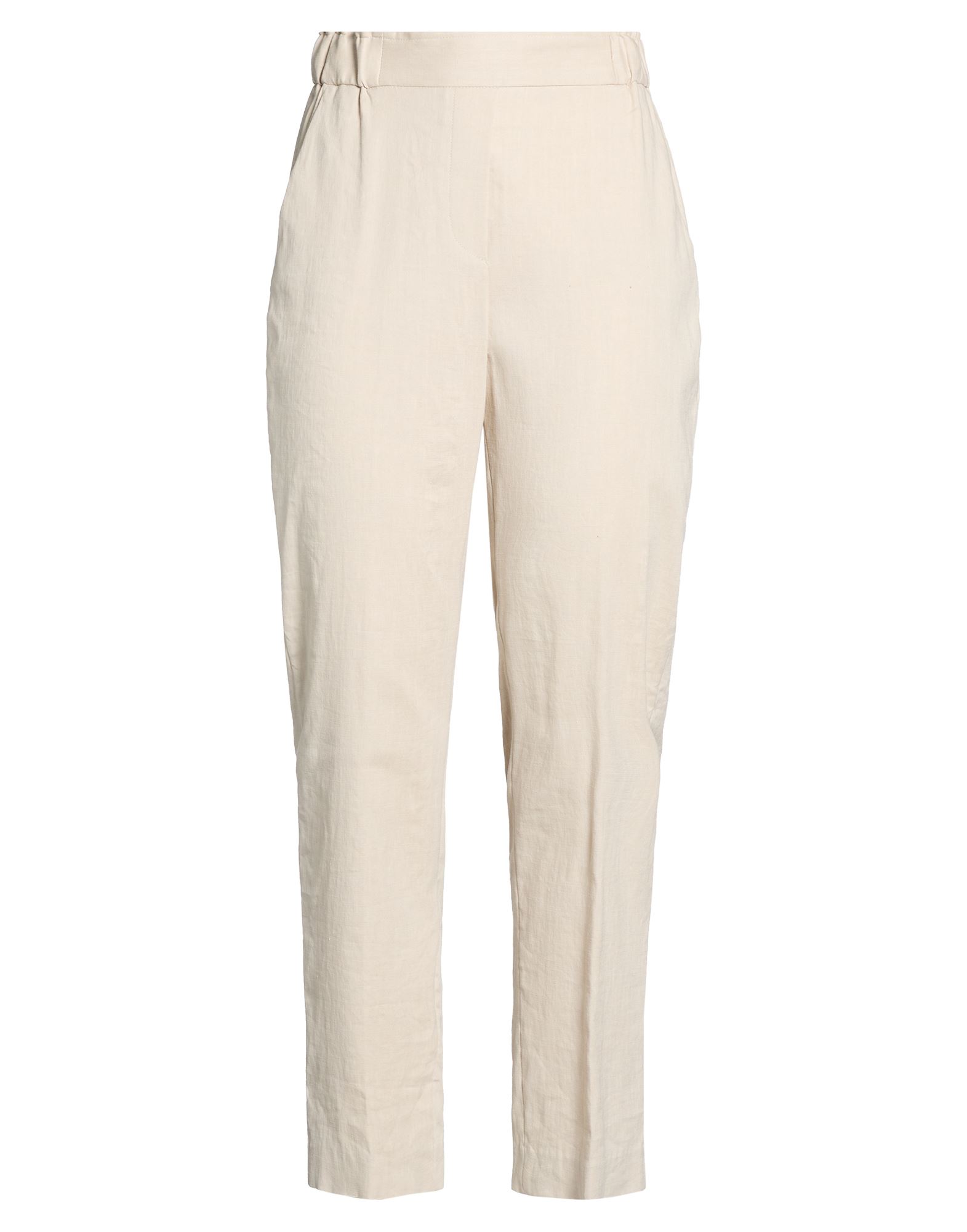 ANTONELLI BOTTOMWEAR Casual Παντελόνι