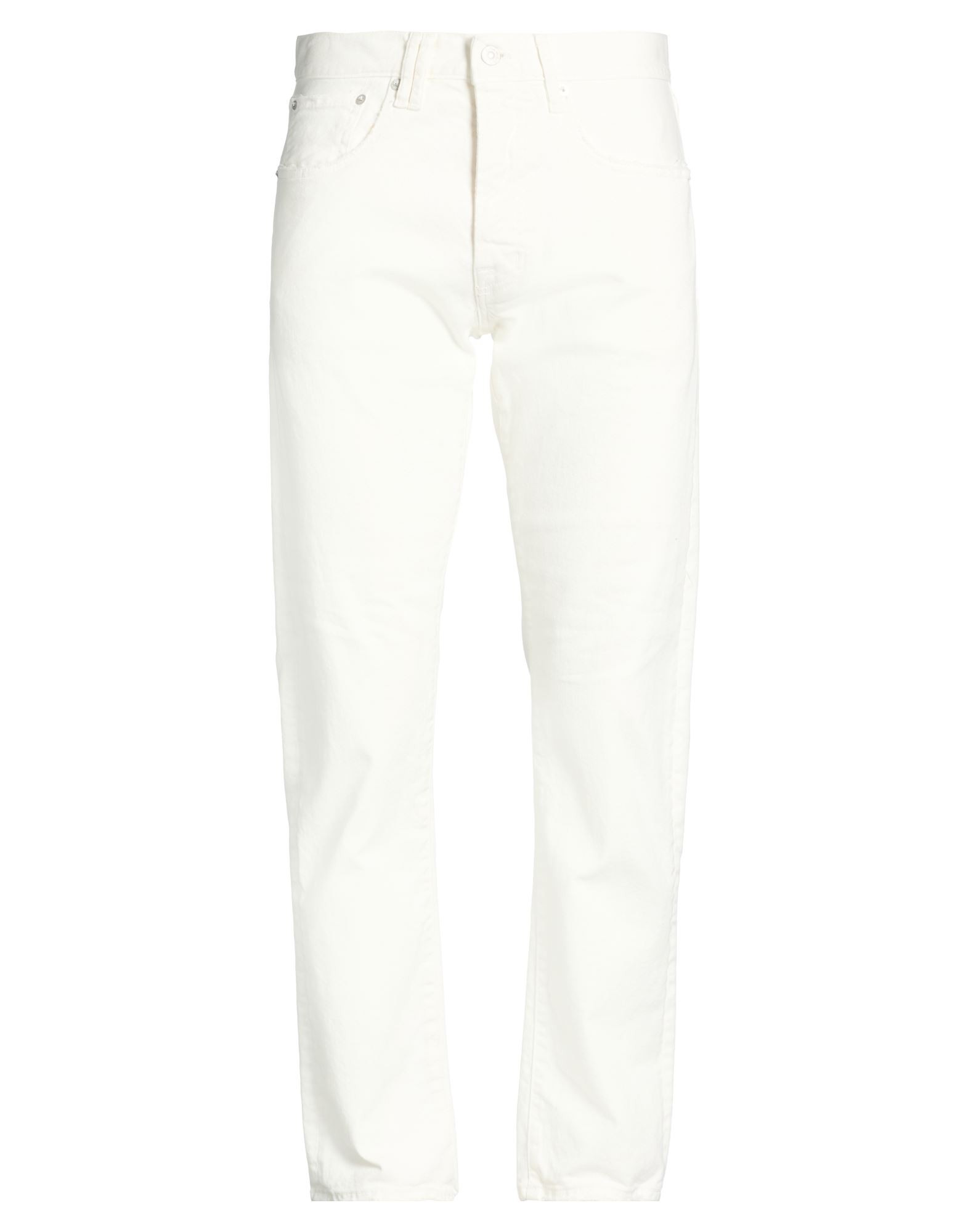  Cycle - Partes De Abajo - Pantalones Vaqueros - On Yoox.com 