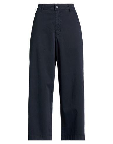Pantalones Mujer Azul noche 34,36,38,40,42 Mujer