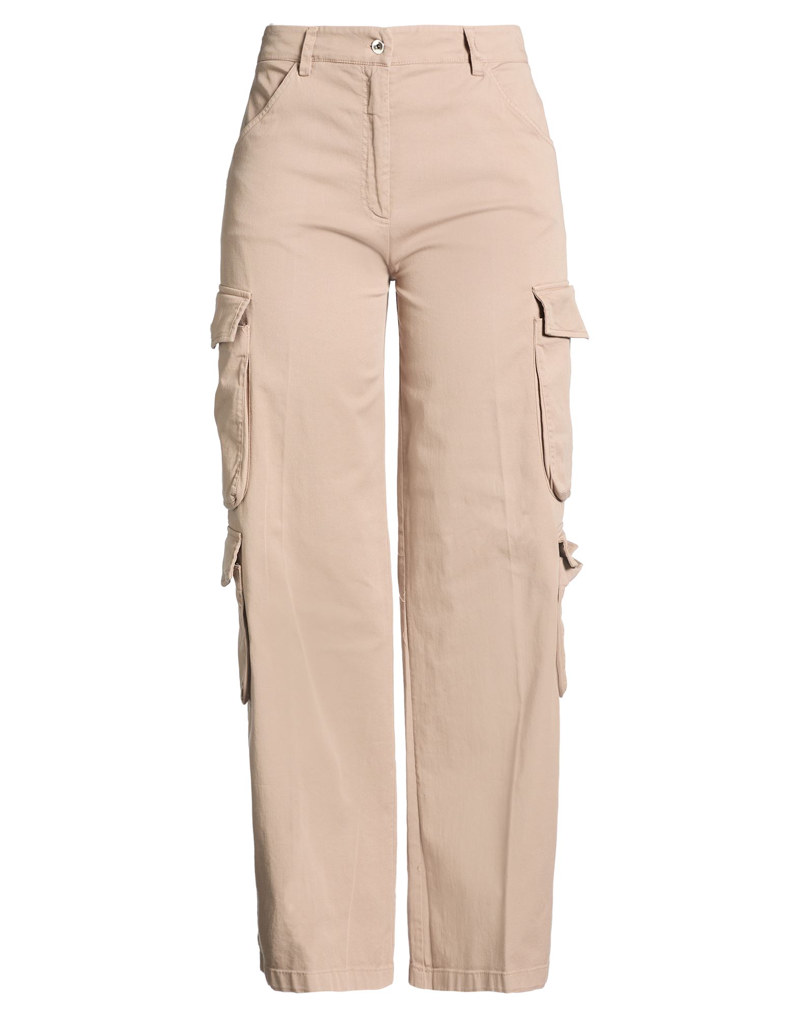  True Royal - Partes De Abajo - Pantalones - On Yoox.com 