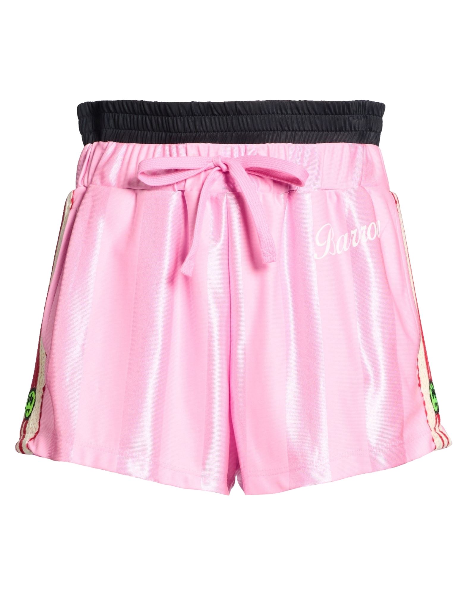  Barrow - Hosen & Röcke - Shorts & Bermudashorts - On Yoox.com 